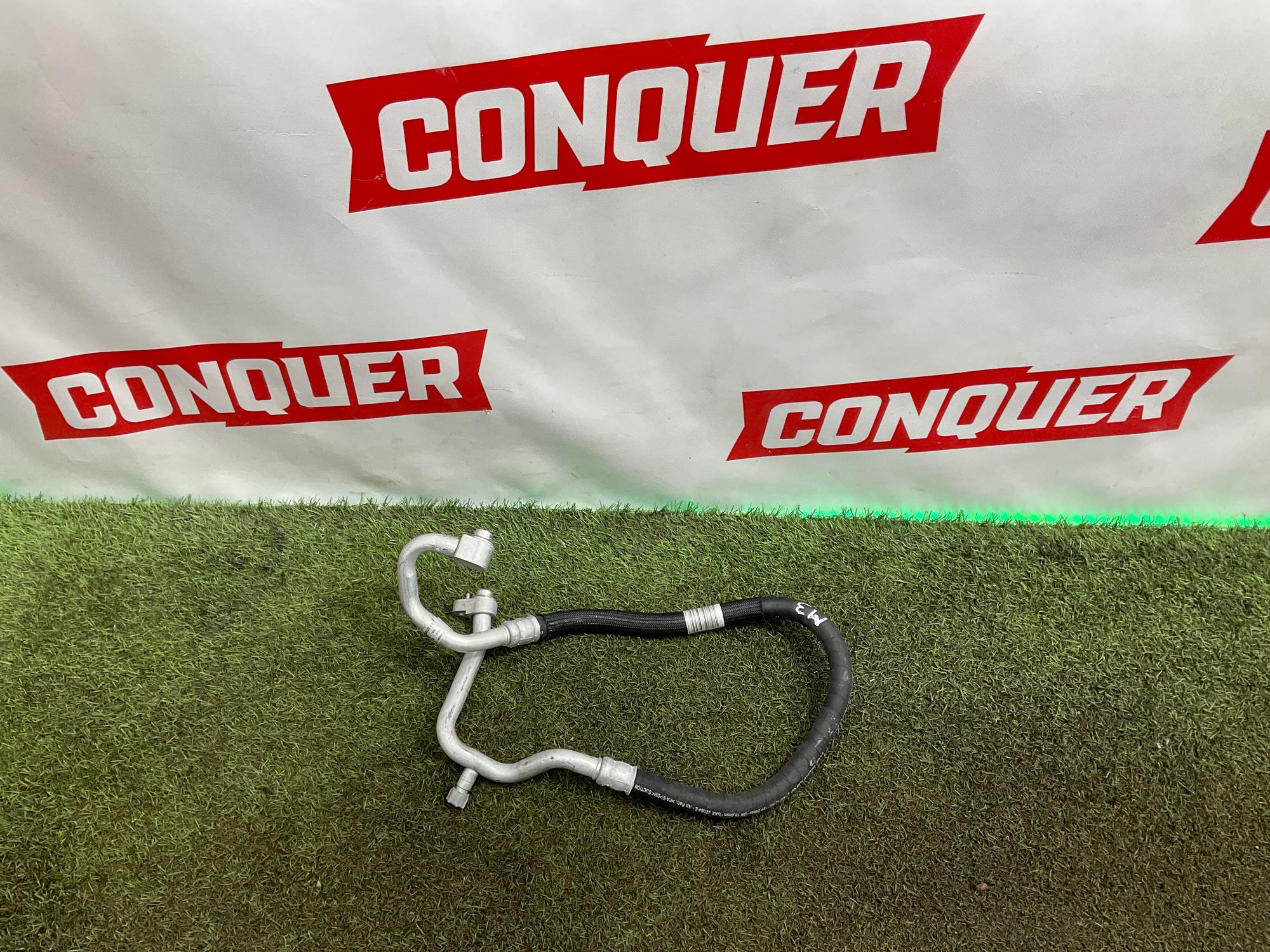 Трубка кондиционера BMW M3 G80 2023, 3000 рублей, Москва