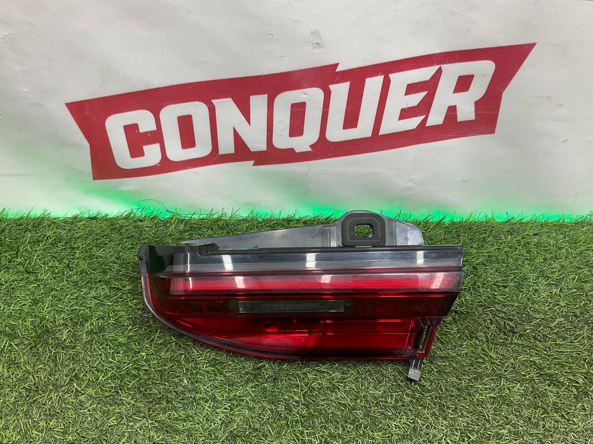 https://ycs.partsauto.market/partsauto-images/thmbs/userImages/h353NjtZg3VDP19b5HMt7LlpbQ93/part/4148a876-b9c9-4abe-a946-88f3815306ba_1742204034786.jpg