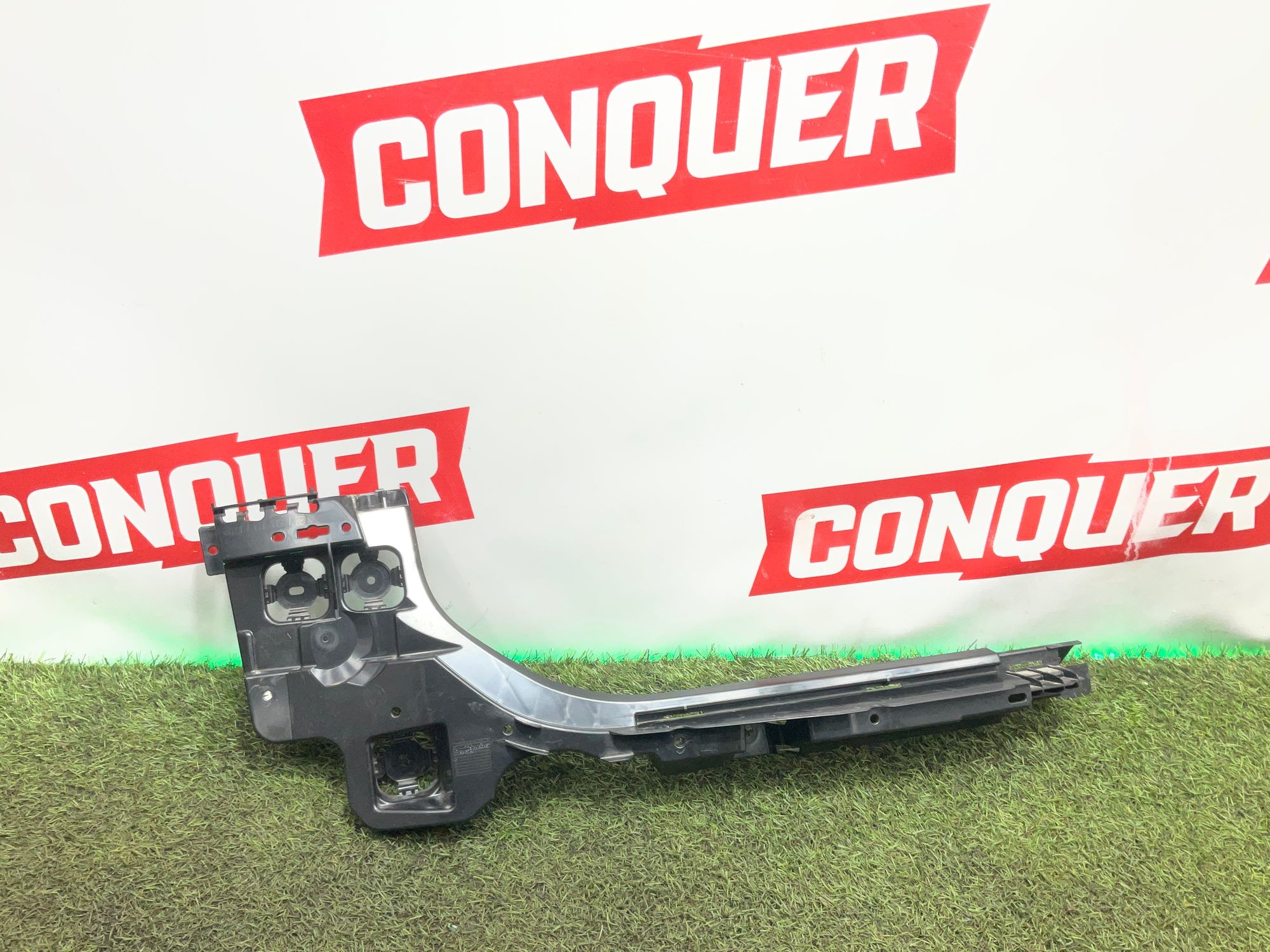 Крепление заднего бампера левое BMW M3 G81 2023, 5000 рублей, Москва