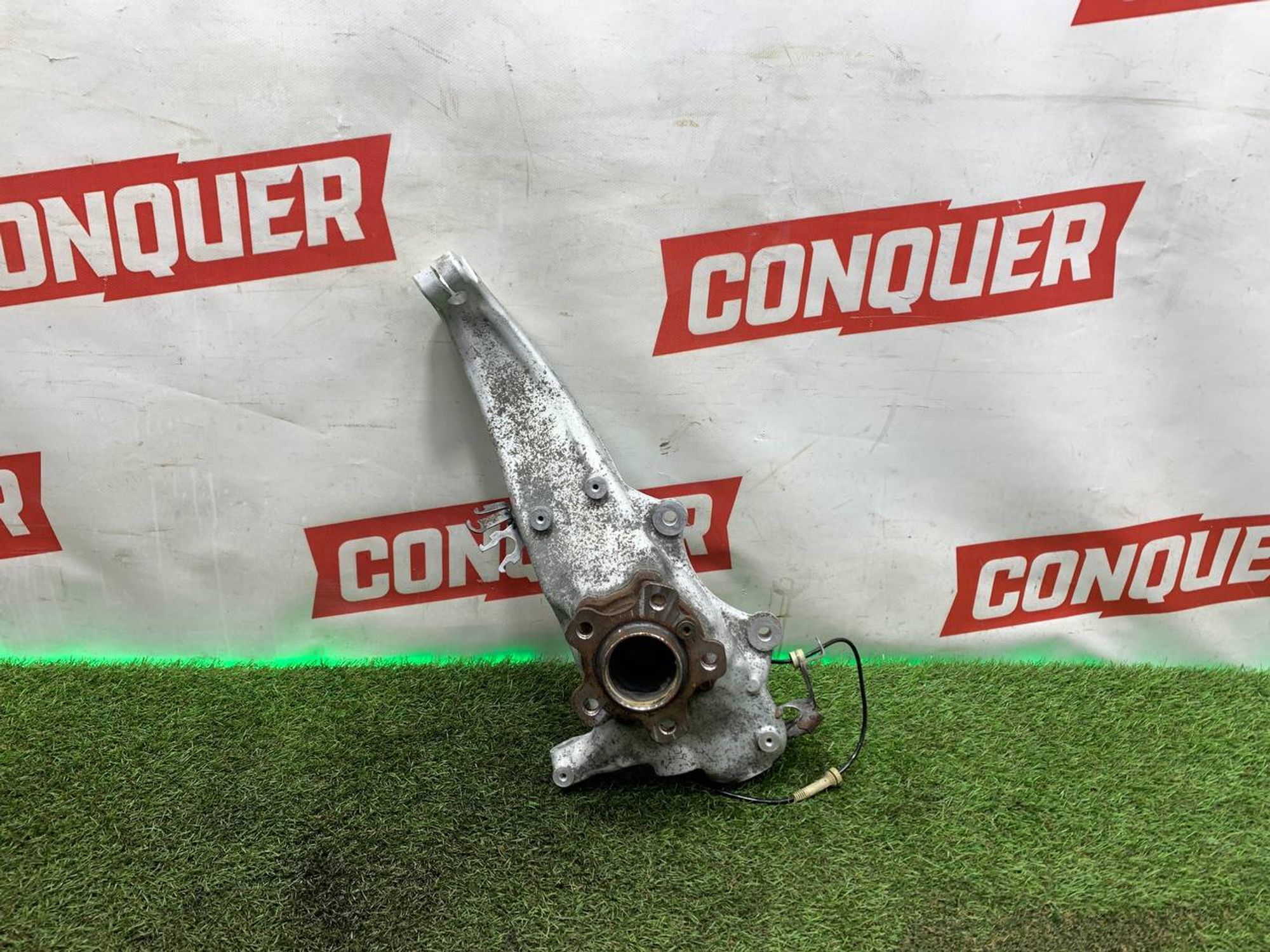 https://ycs.partsauto.market/partsauto-images/thmbs/userImages/h353NjtZg3VDP19b5HMt7LlpbQ93/part/4152c725-37ae-4f83-b807-3d6681fe6a0b_1718873884016.jpg