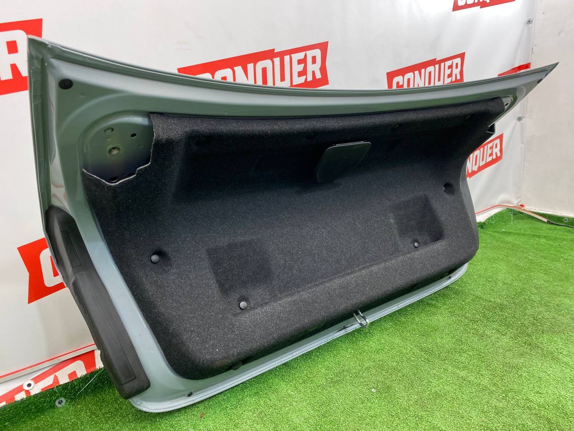 https://ycs.partsauto.market/partsauto-images/thmbs/userImages/h353NjtZg3VDP19b5HMt7LlpbQ93/part/41564701-17c5-4794-a35a-806b6101ffd6_1747904601052.jpg