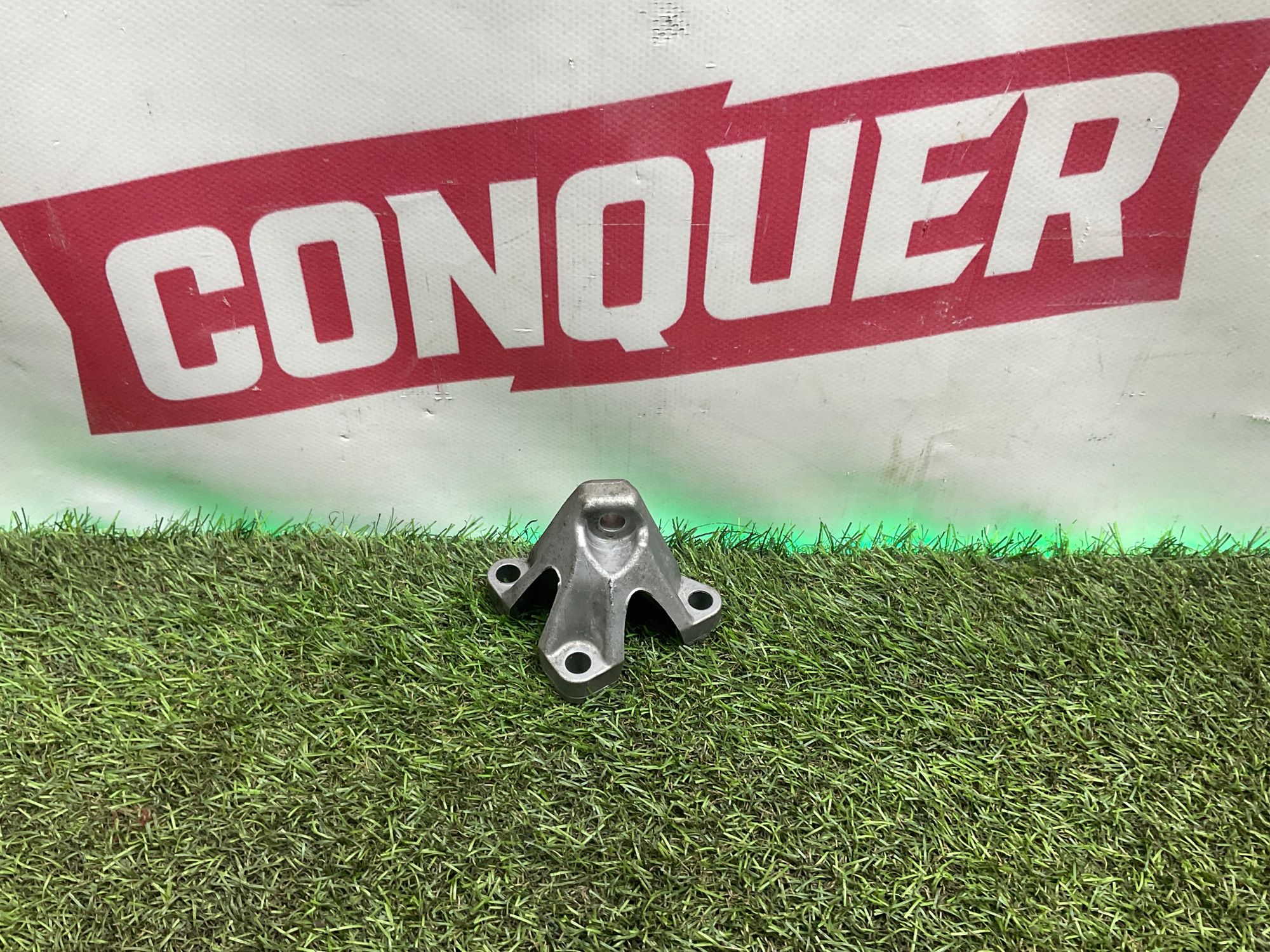 Опора ТНВД B57D30A BMW X5, G05, 500 рублей, Москва