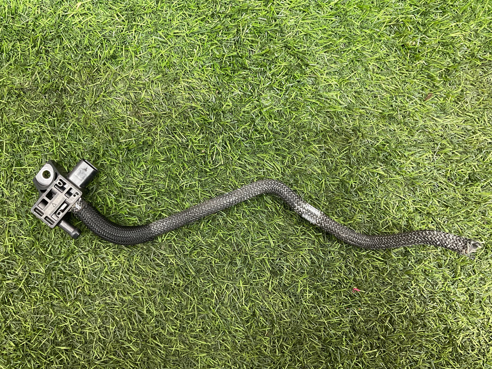 Датчик разности давления BMW M4 F82/F83, 3000 рублей, Москва