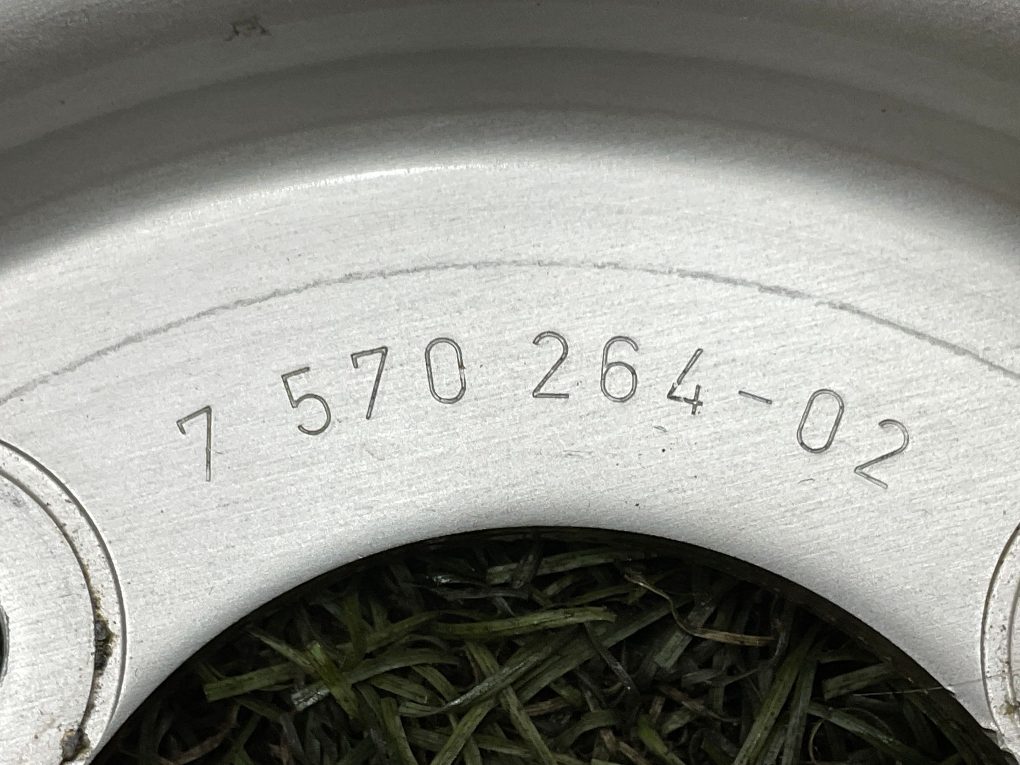 Шкив коленвала BMW X5, F15 N63, 2000 рублей, Москва