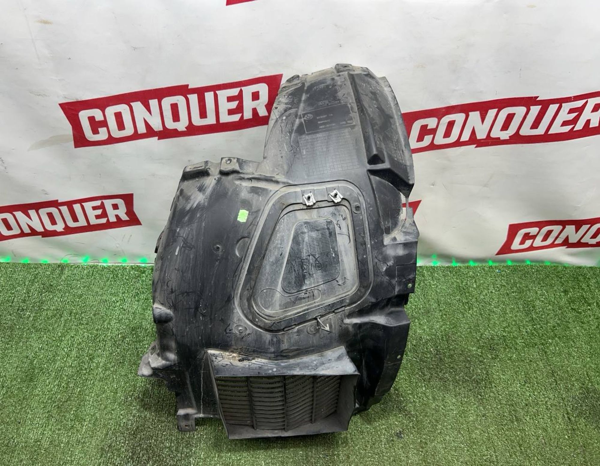 https://ycs.partsauto.market/partsauto-images/thmbs/userImages/h353NjtZg3VDP19b5HMt7LlpbQ93/part/4182cd0c-45af-4865-a533-df39fc056359_1730901548880.jpg