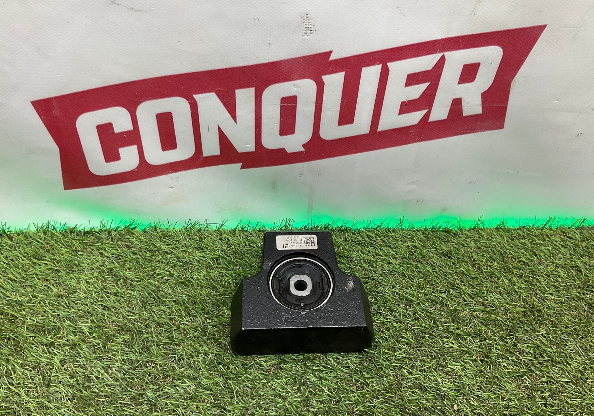 Демпфер BMW 3 серия, G20/G21, 6000 рублей, Москва