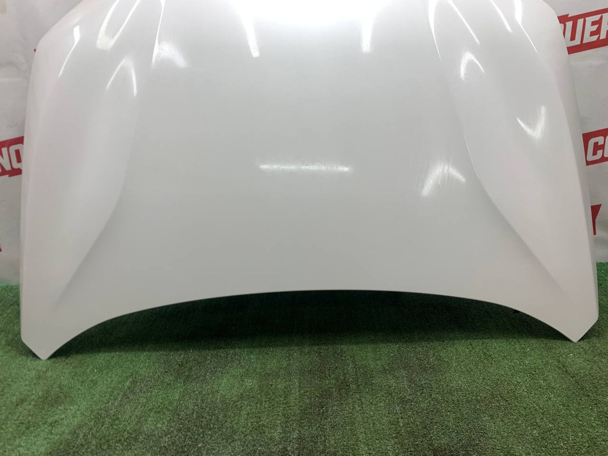 https://ycs.partsauto.market/partsauto-images/thmbs/userImages/h353NjtZg3VDP19b5HMt7LlpbQ93/part/419a196b-84ce-4cd3-bf35-3fc1f8fb21e2_1730456994264.jpg