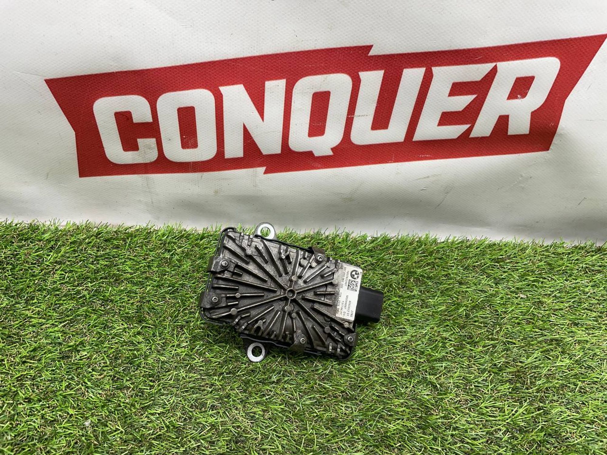 ЭБУ раздаточной коробки ATC 13 BMW M5 F90 M8 F91, 35000 рублей, Москва