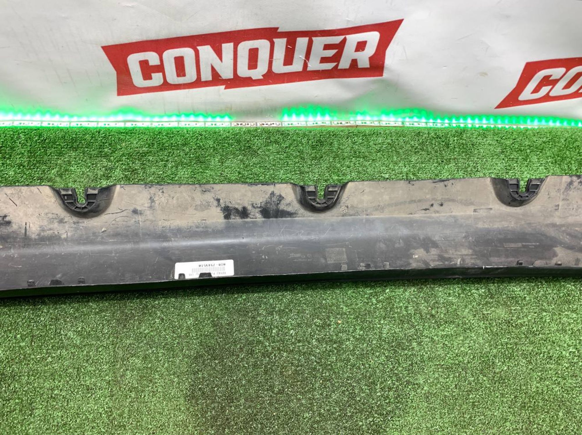 Пластик салона BMW X4 F26, 2000 рублей, Москва