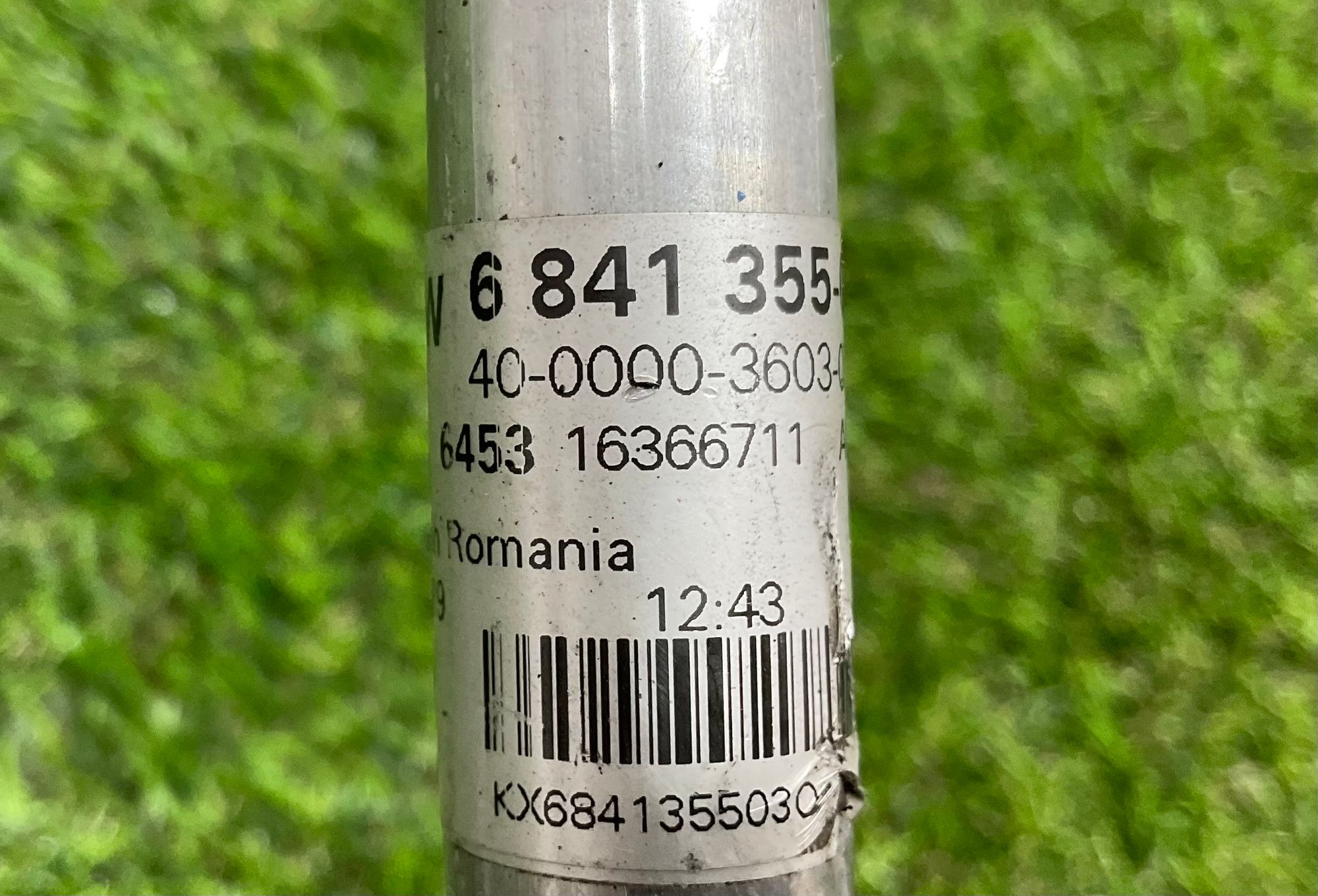 https://ycs.partsauto.market/partsauto-images/thmbs/userImages/h353NjtZg3VDP19b5HMt7LlpbQ93/part/41bda090-4b74-45d3-b514-cfbf974d0639_1781256605961.jpg