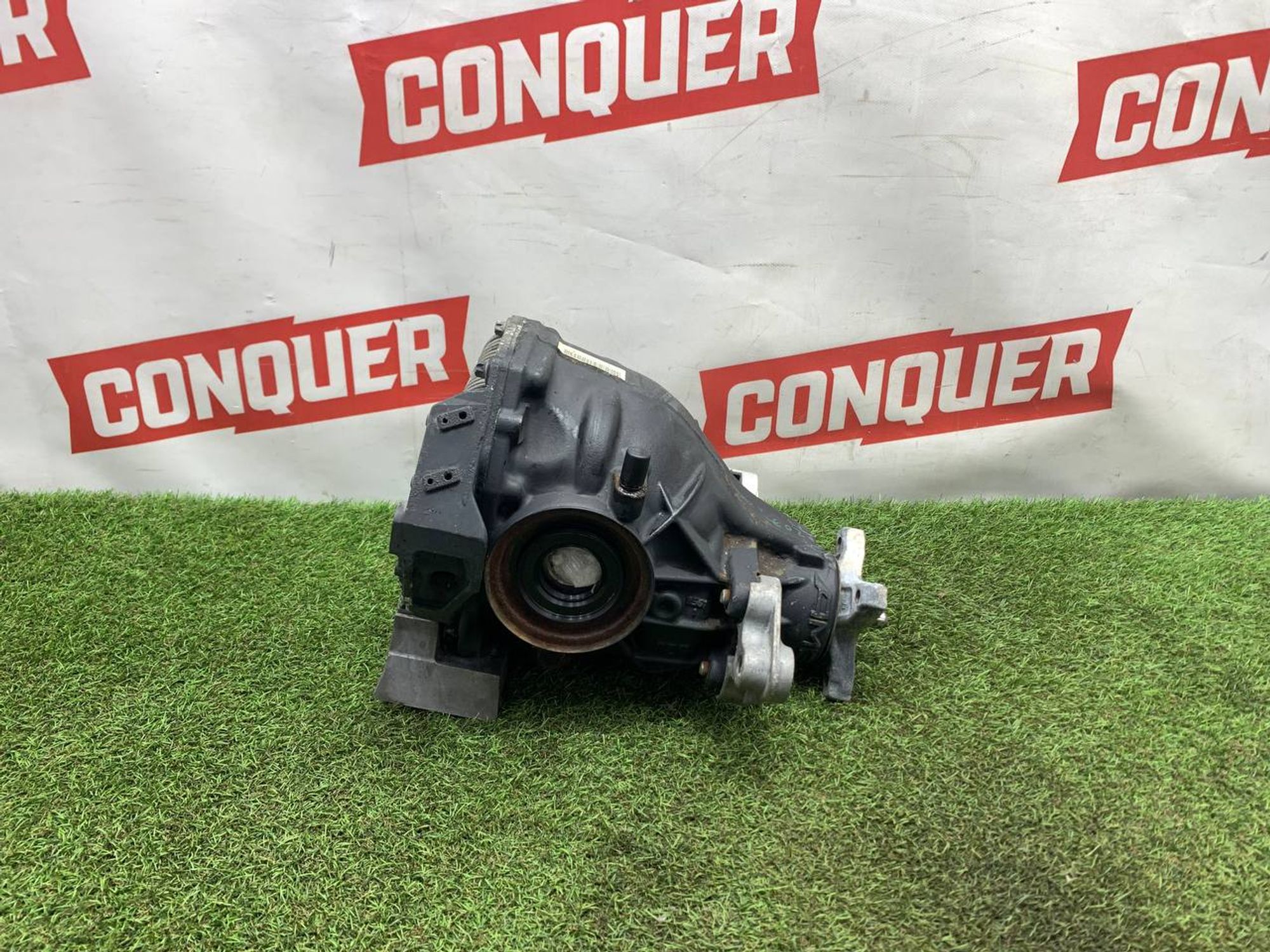 https://ycs.partsauto.market/partsauto-images/thmbs/userImages/h353NjtZg3VDP19b5HMt7LlpbQ93/part/41d63003-1a83-49c0-afc5-73da1cf5ade9_1715355519516.jpg