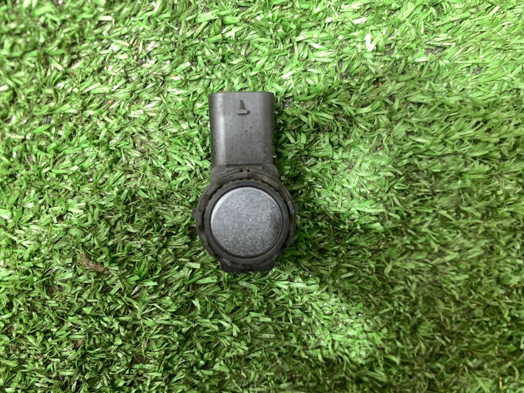 https://ycs.partsauto.market/partsauto-images/thmbs/userImages/h353NjtZg3VDP19b5HMt7LlpbQ93/part/41e2072c-87cb-4a82-b453-71868aec1f9d_1728032775865.jpg