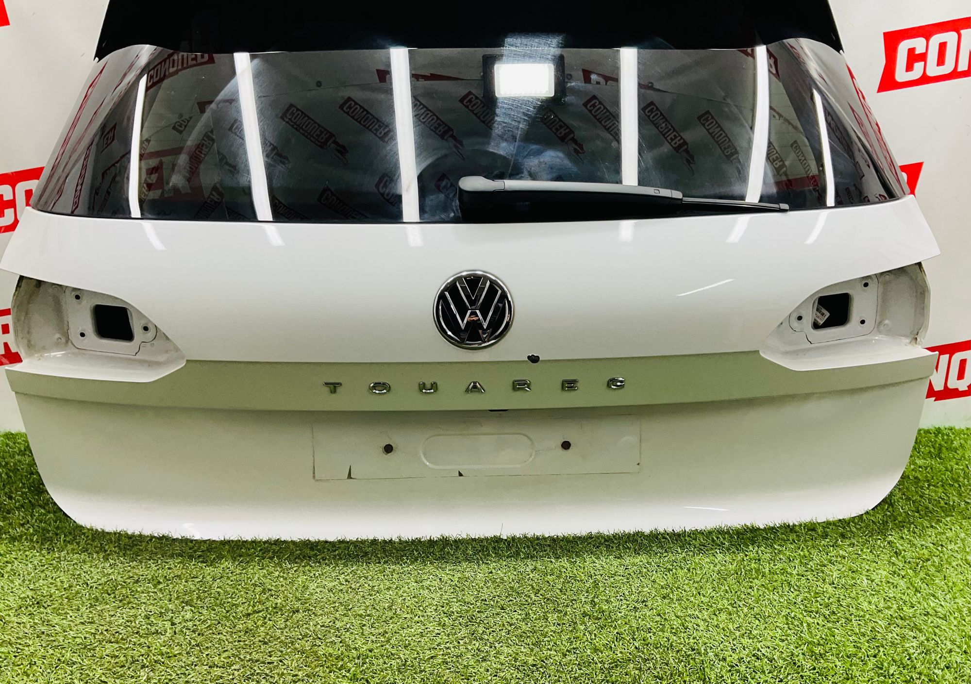 https://ycs.partsauto.market/partsauto-images/thmbs/userImages/h353NjtZg3VDP19b5HMt7LlpbQ93/part/42068b58-a378-4c2f-930d-91a5f73f3f22_1787233281745.jpg