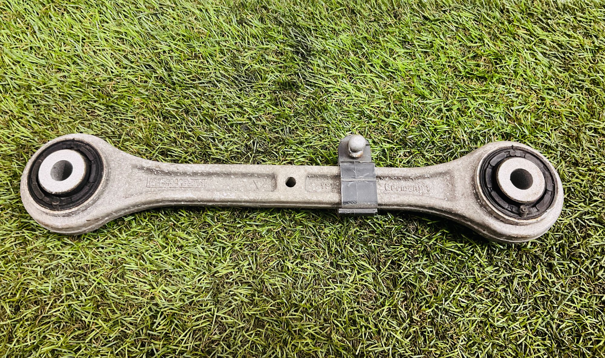 Рычаг задний Porsche 911 GT3 991 Рестайлинг 2018, 12000 рублей, Москва