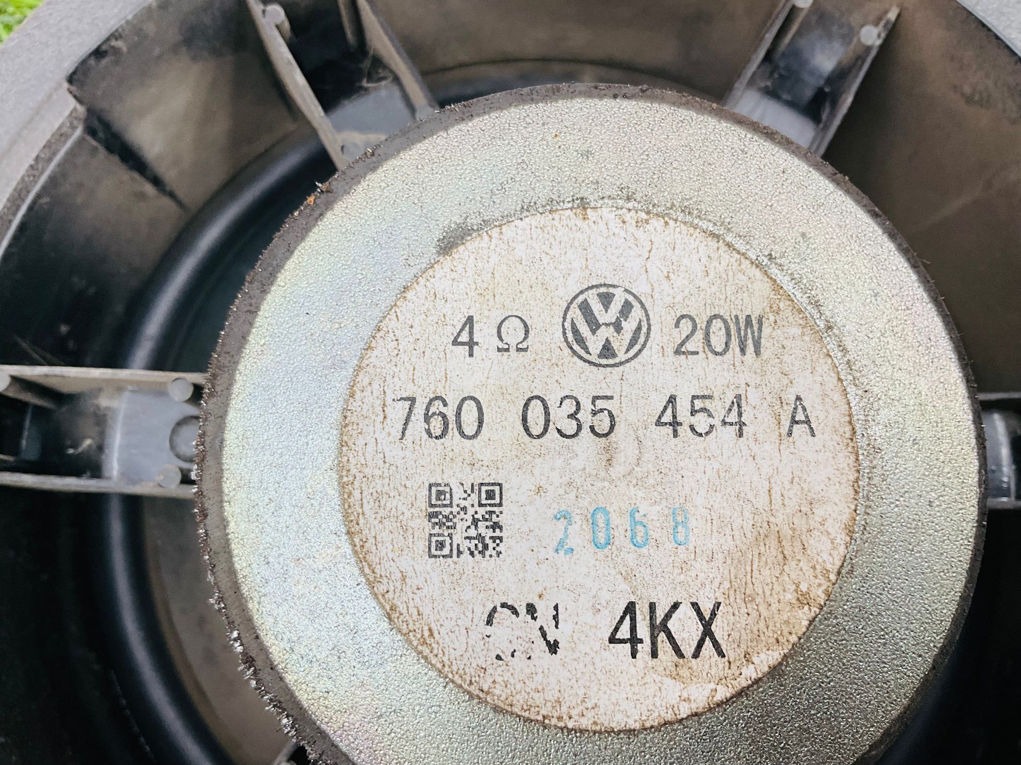 https://ycs.partsauto.market/partsauto-images/thmbs/userImages/h353NjtZg3VDP19b5HMt7LlpbQ93/part/4214b1ab-88c6-43f2-a6fa-dc325b04ef30_1786352206978.jpg