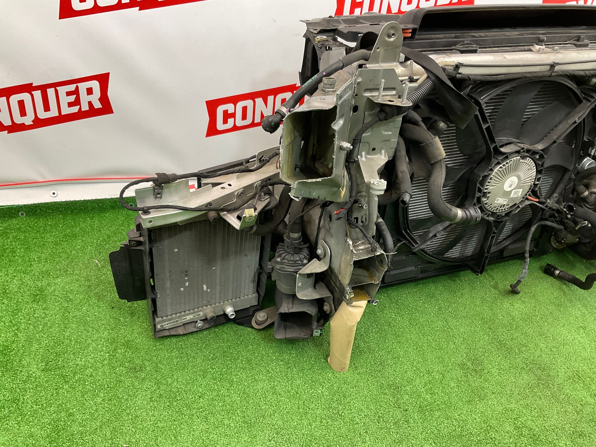 https://ycs.partsauto.market/partsauto-images/thmbs/userImages/h353NjtZg3VDP19b5HMt7LlpbQ93/part/42182cc2-269e-43bc-b479-d1602bd53d9c_1745507458691.jpg