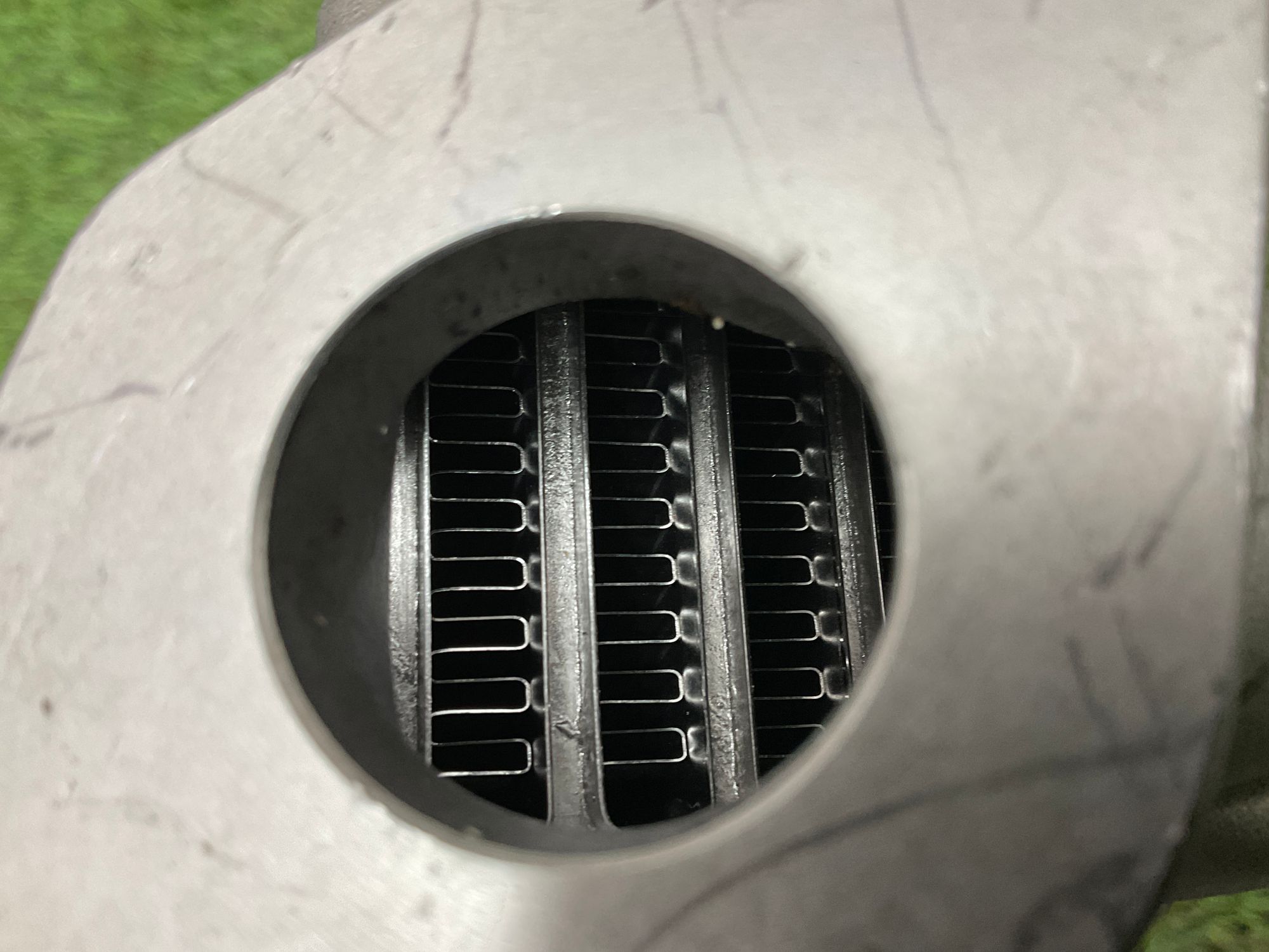 Радиатор EGR BMW X1, F48 B47 B37, 6000 рублей, Москва