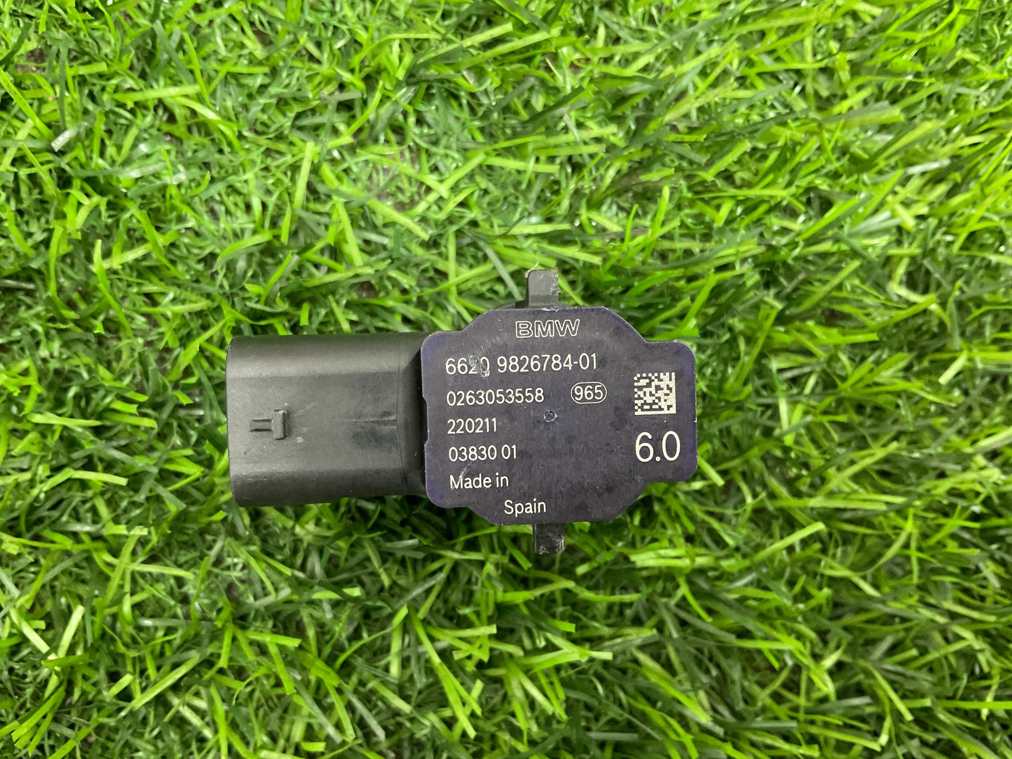 https://ycs.partsauto.market/partsauto-images/thmbs/userImages/h353NjtZg3VDP19b5HMt7LlpbQ93/part/42285e48-c955-4557-8c03-9a8176977009_1740660338880.jpg