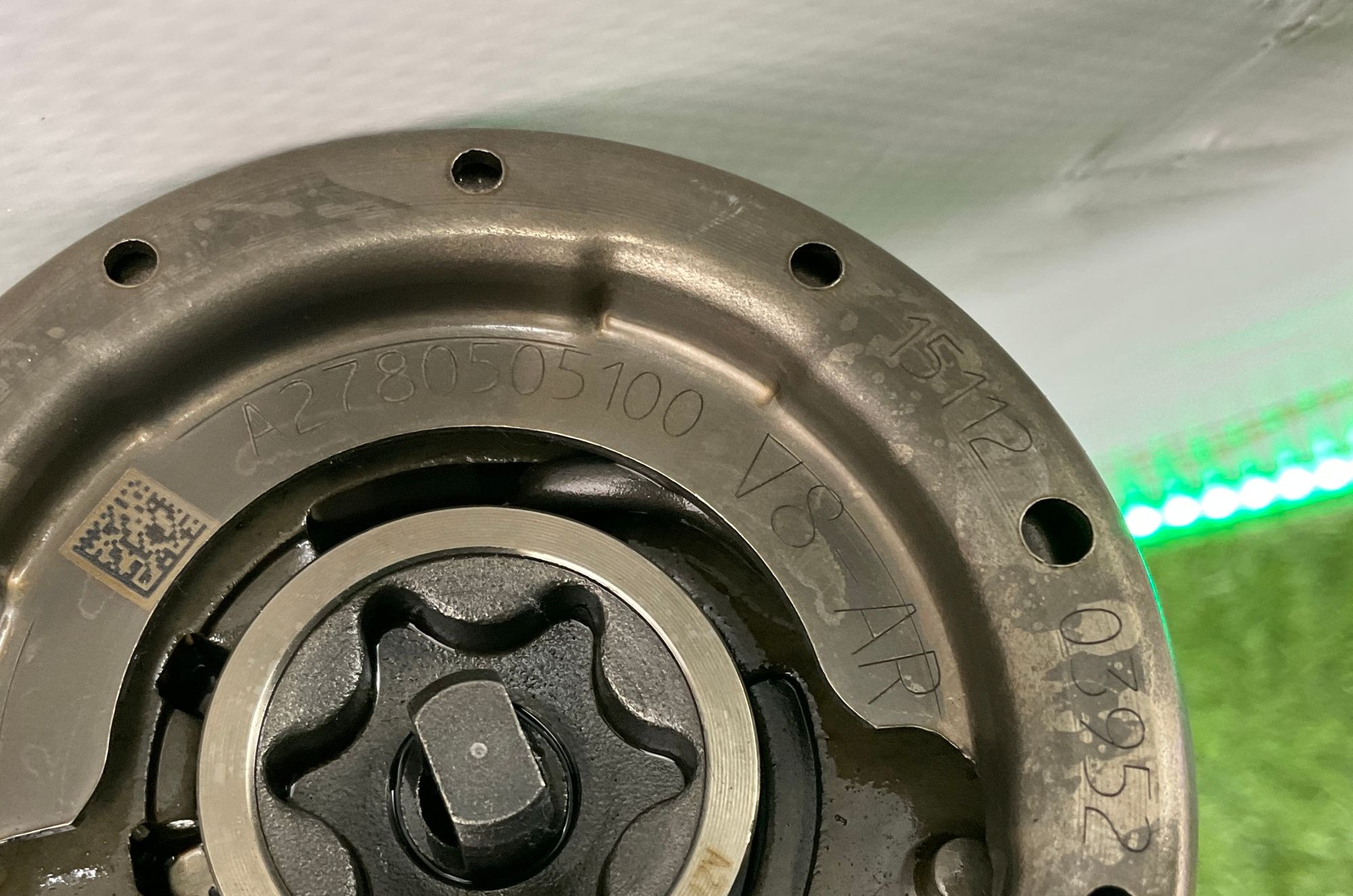 https://ycs.partsauto.market/partsauto-images/thmbs/userImages/h353NjtZg3VDP19b5HMt7LlpbQ93/part/42320e49-cec4-417b-a3fd-c6948b6b98ec_1743695132020.jpg