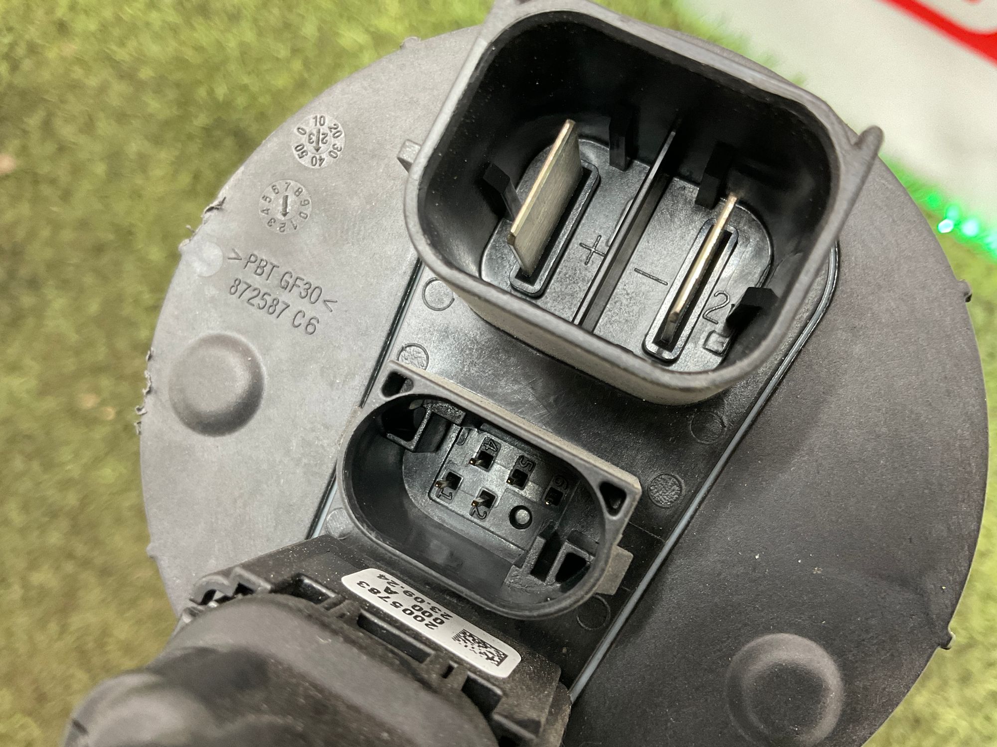 Рулевая рейка Mercedes-Benz G63, 380000 рублей, Москва