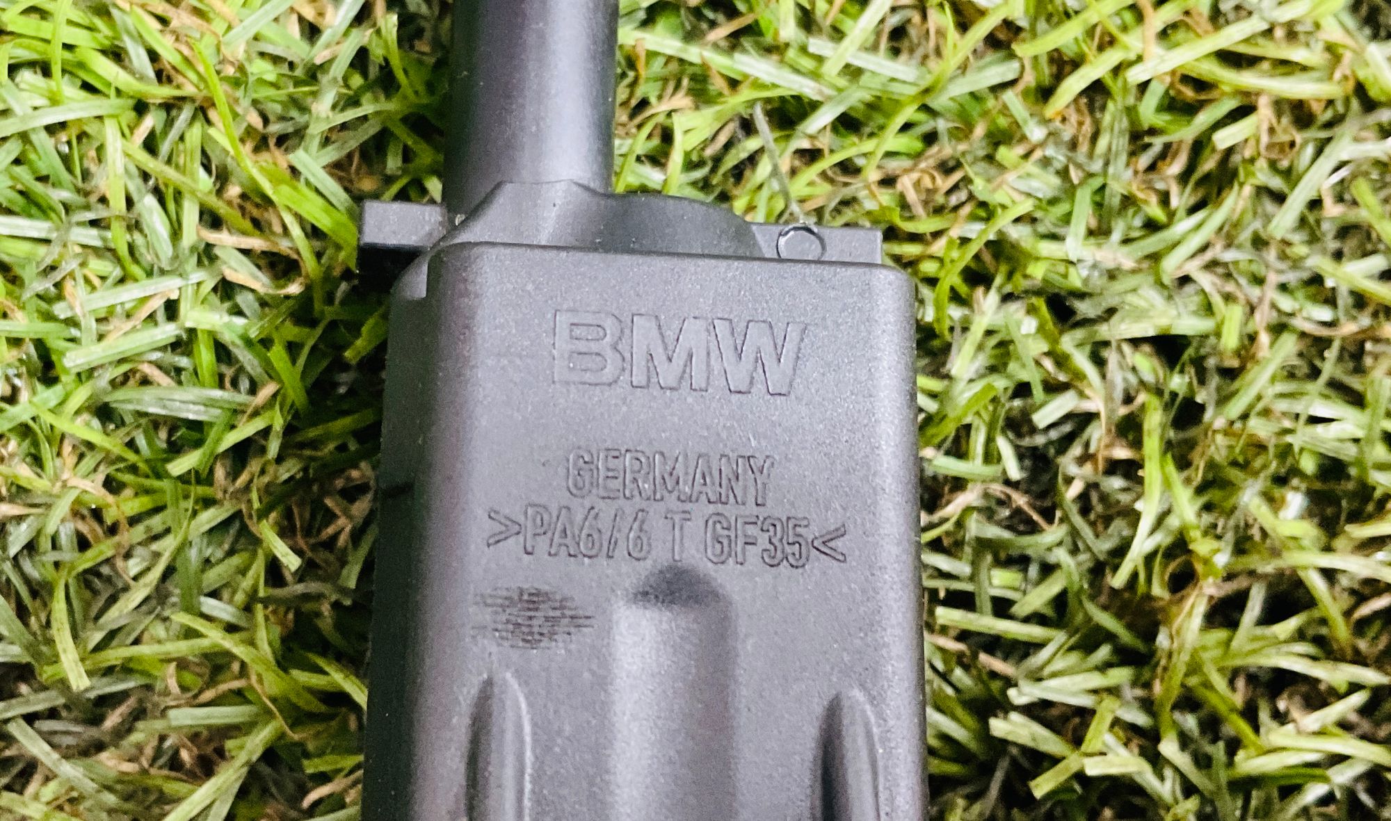 Клапaн элeктрoмагнитный BMW M5, F90 рестайлинг, 3000 рублей, Москва