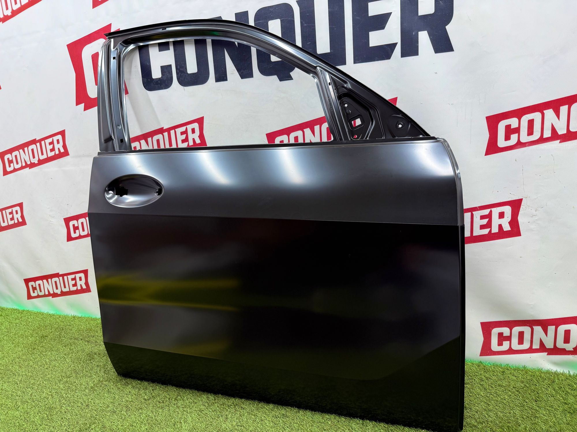 Дверь передняя правая BMW X5 G05 F95, 149000 рублей, Москва