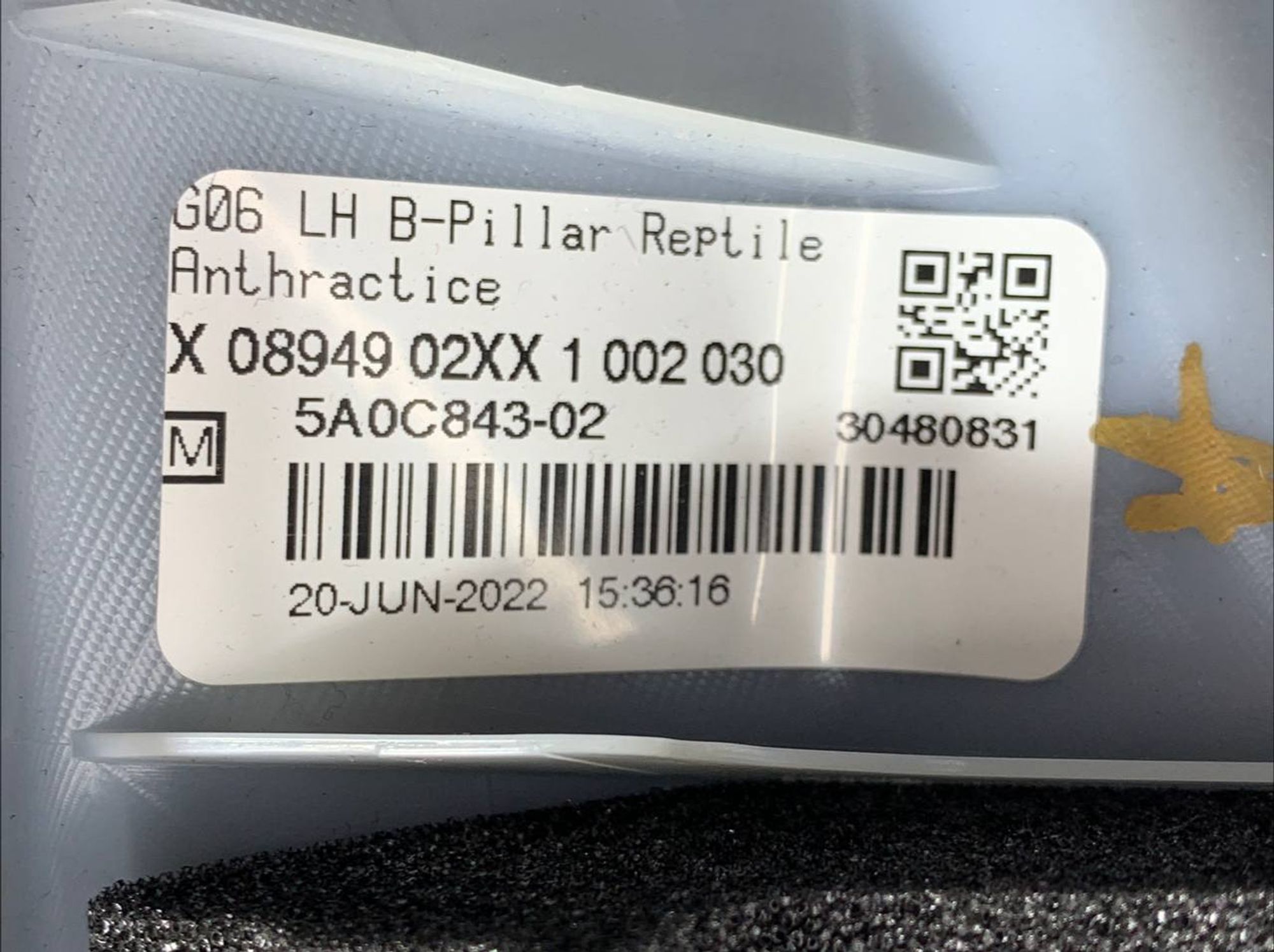 https://ycs.partsauto.market/partsauto-images/thmbs/userImages/h353NjtZg3VDP19b5HMt7LlpbQ93/part/425d56d3-33fa-40b2-bbf4-b2ec9c37885d_1724229624618.jpg