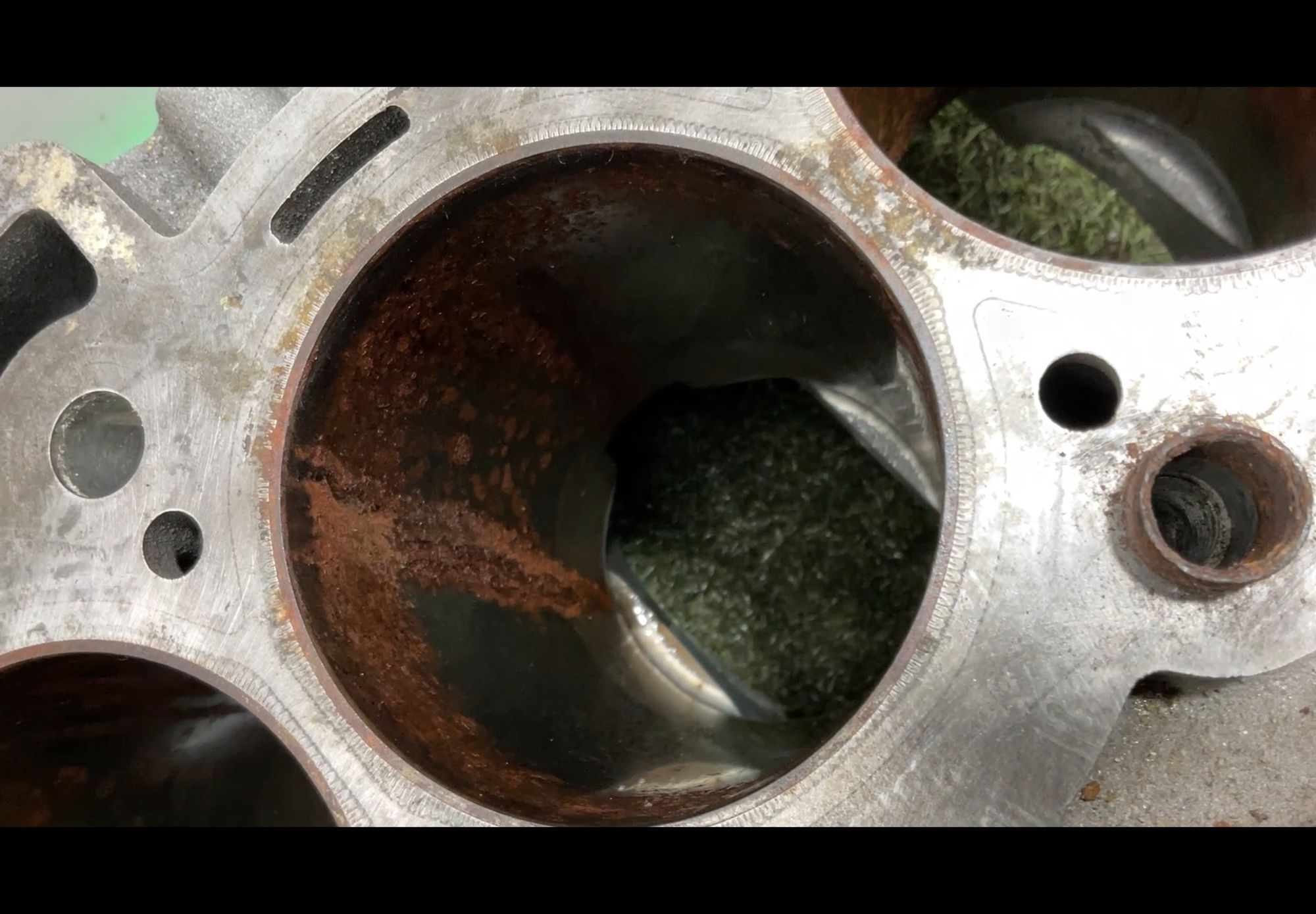 https://ycs.partsauto.market/partsauto-images/thmbs/userImages/h353NjtZg3VDP19b5HMt7LlpbQ93/part/425e4d81-3aa4-4290-90dd-f720955e4cc4_1776760071327.jpg