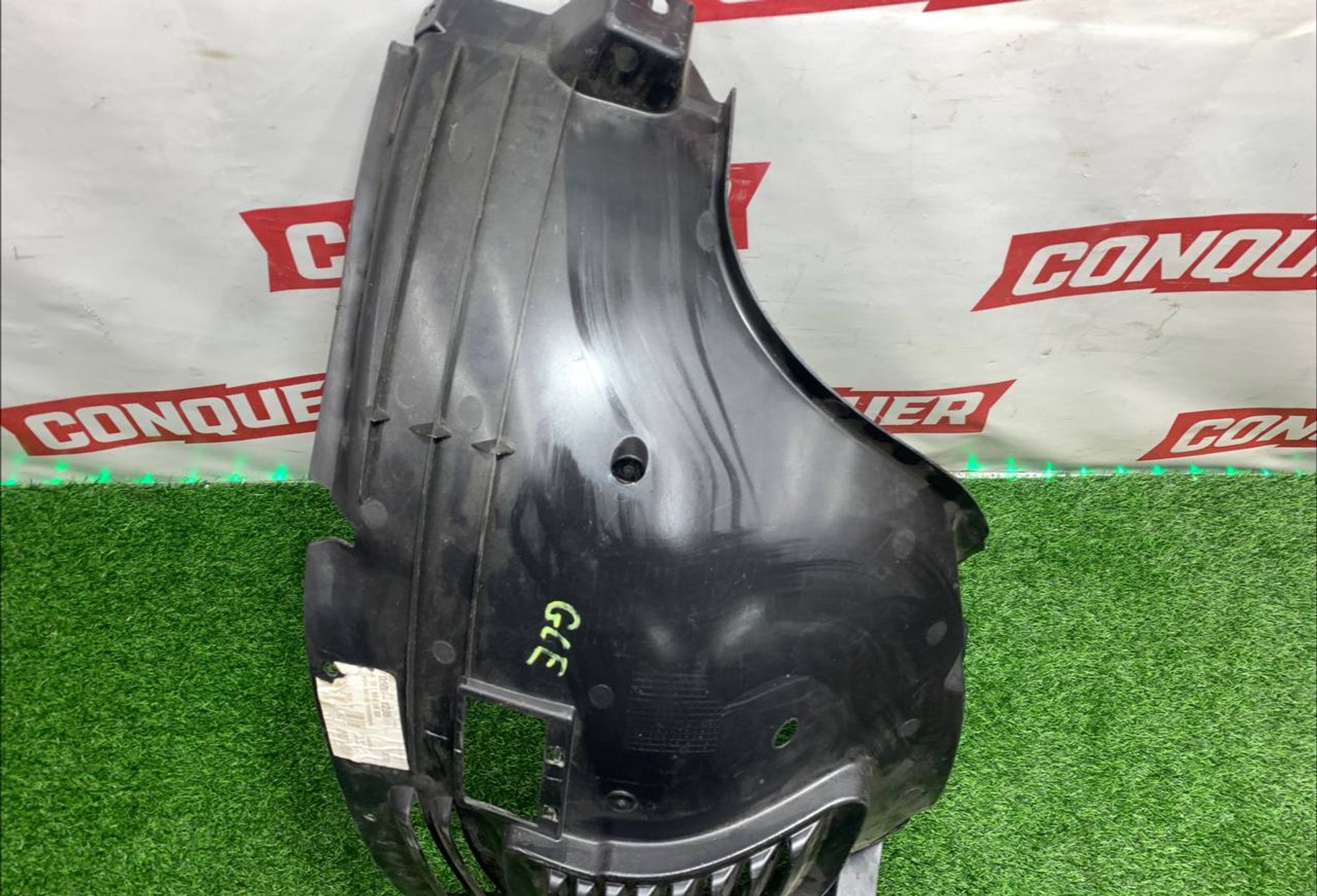 https://ycs.partsauto.market/partsauto-images/thmbs/userImages/h353NjtZg3VDP19b5HMt7LlpbQ93/part/4264c6d1-7b22-4e4b-af09-5fa3fb37d6d2_1733314963295.jpg