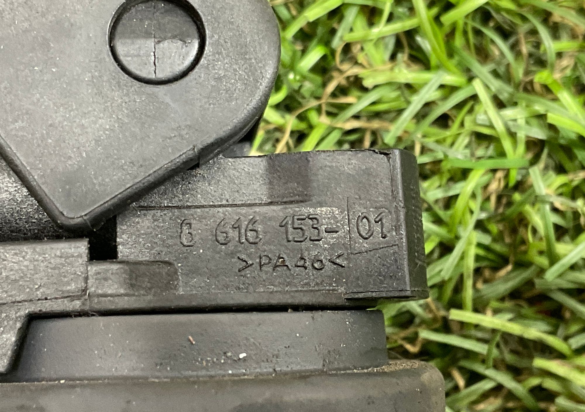 Катушка зажигания BMW X5, E70 рестайлинг, 1000 рублей, Москва