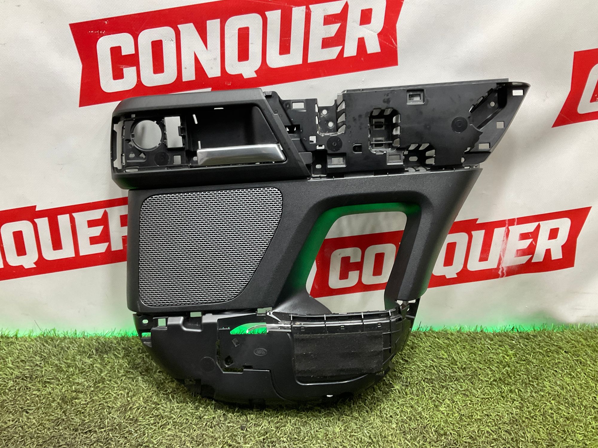 Обшивка двери задней правой Land Rover Defender II 2023, 4000 рублей, Москва