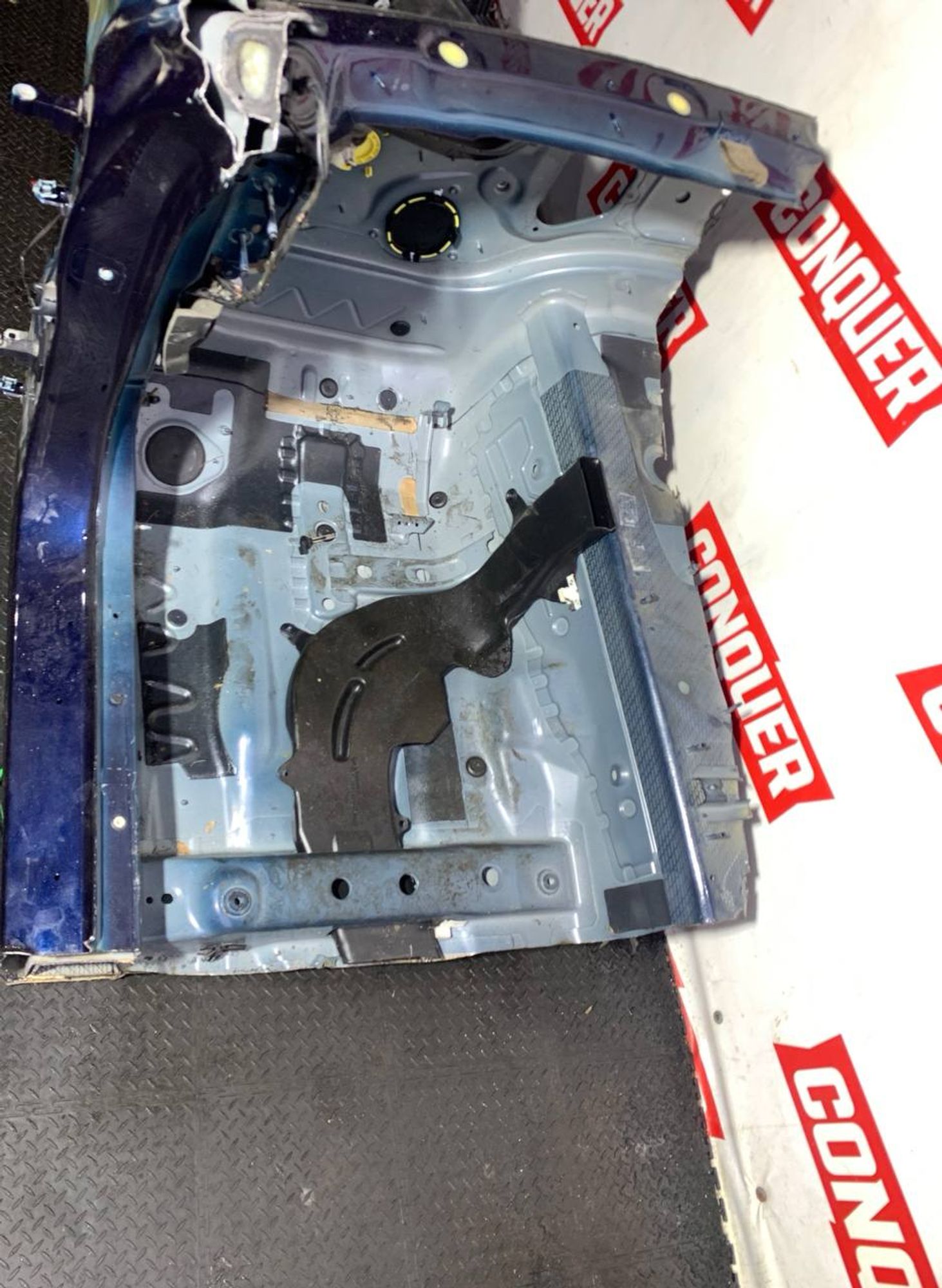 https://ycs.partsauto.market/partsauto-images/thmbs/userImages/h353NjtZg3VDP19b5HMt7LlpbQ93/part/4278f4c3-dfe6-4cd2-9118-dce945c1ca55_1733316834102.jpg