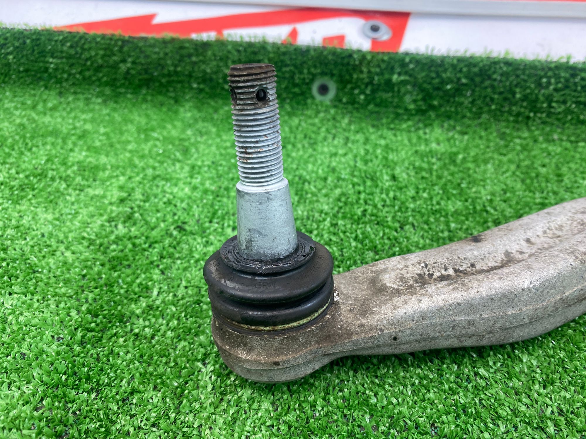 https://ycs.partsauto.market/partsauto-images/thmbs/userImages/h353NjtZg3VDP19b5HMt7LlpbQ93/part/42860505-9a34-4f27-88c6-bc23d97eac05_1741704480870.jpg