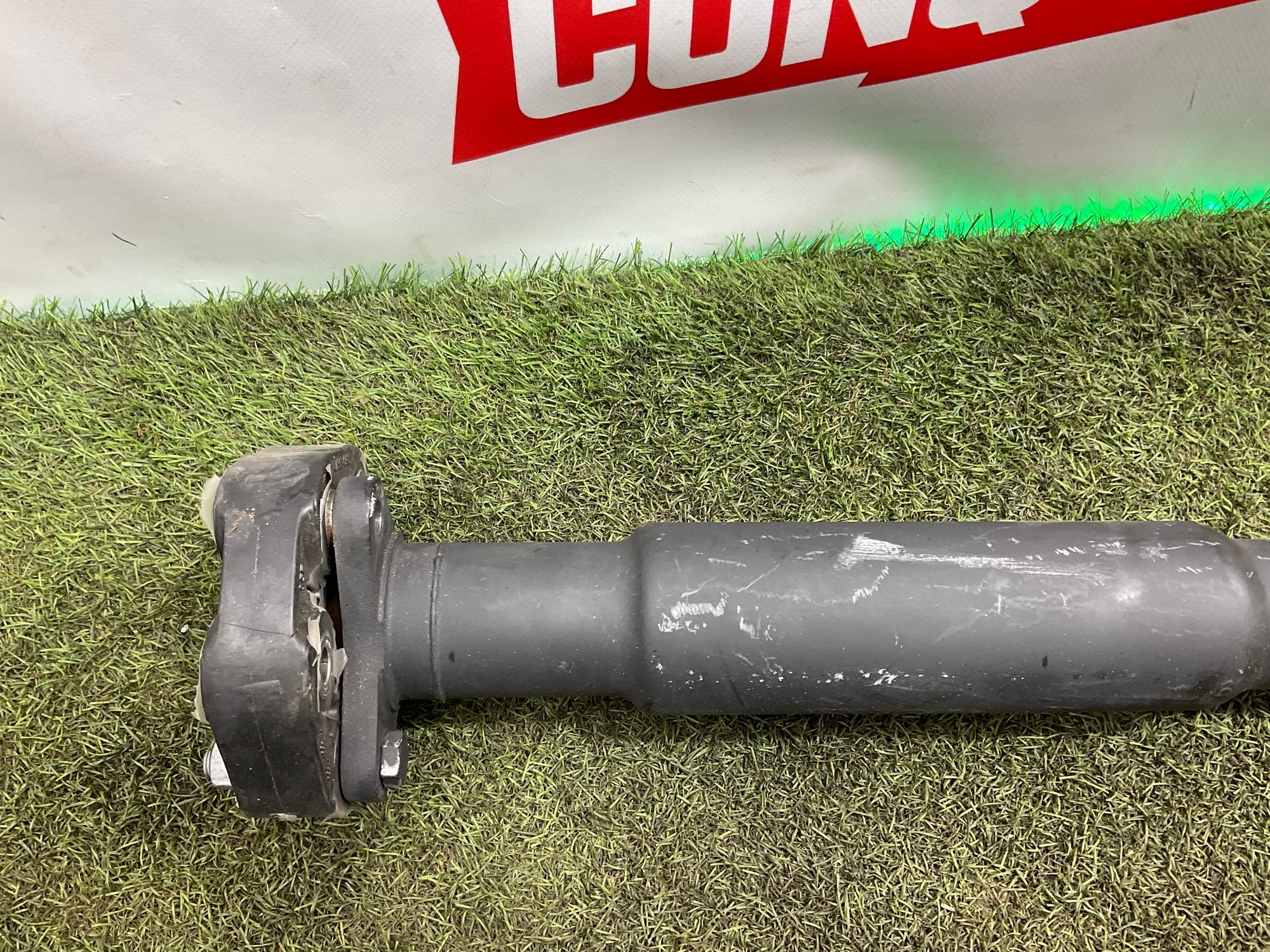 Кардан задний L=1440mm BMW M5 F90 2024, 90000 рублей, Москва