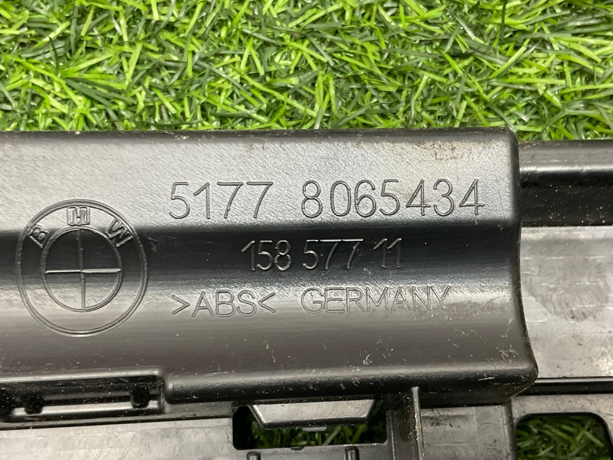 https://ycs.partsauto.market/partsauto-images/thmbs/userImages/h353NjtZg3VDP19b5HMt7LlpbQ93/part/42956721-e299-4064-aa9c-5ae9b4601694_1736168701451.jpg
