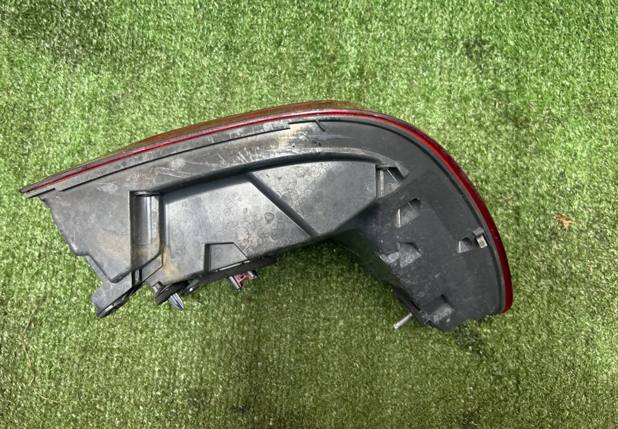 https://ycs.partsauto.market/partsauto-images/thmbs/userImages/h353NjtZg3VDP19b5HMt7LlpbQ93/part/4297f8bb-d645-49e2-97f8-694f08034b3e_1730810612605.jpg