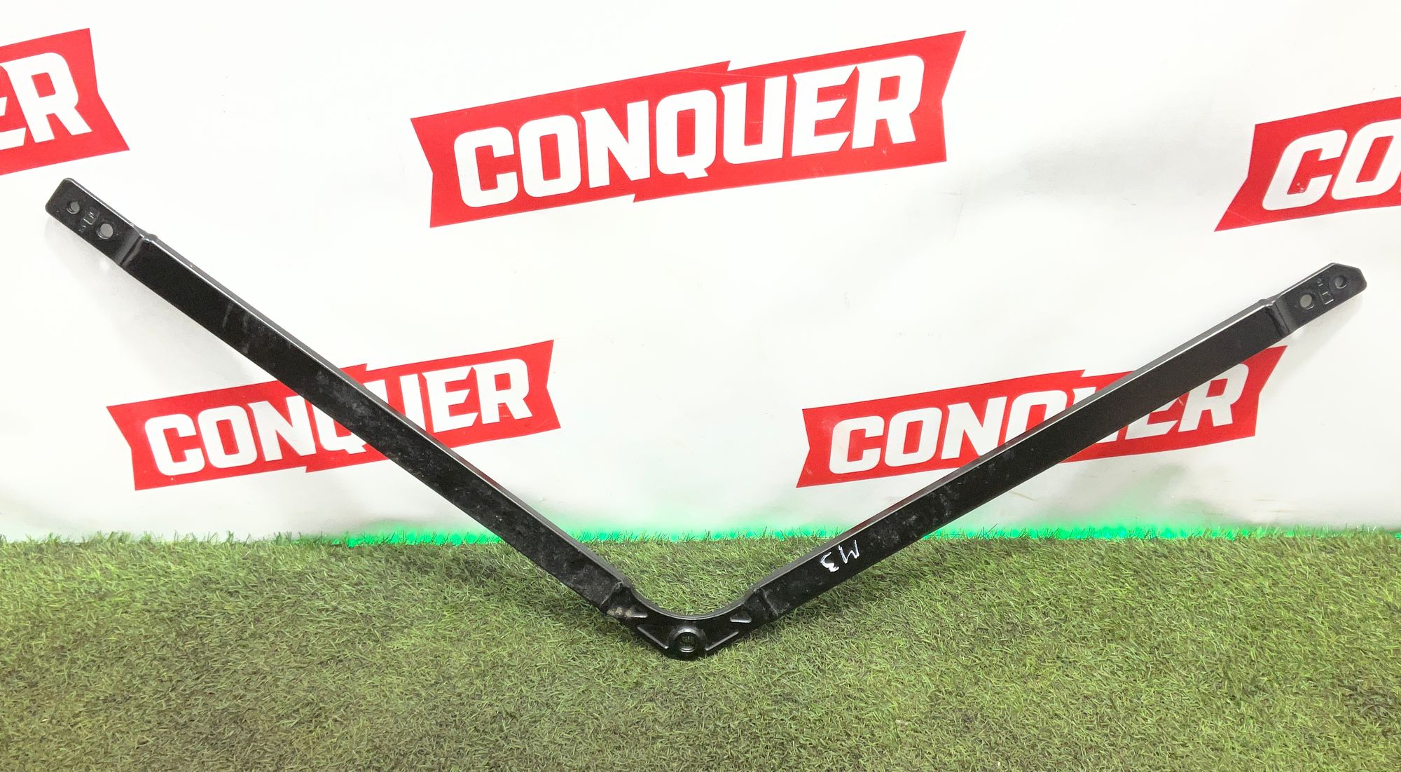 Передняя распорка BMW M3, G80 2023, 12000 рублей, Москва