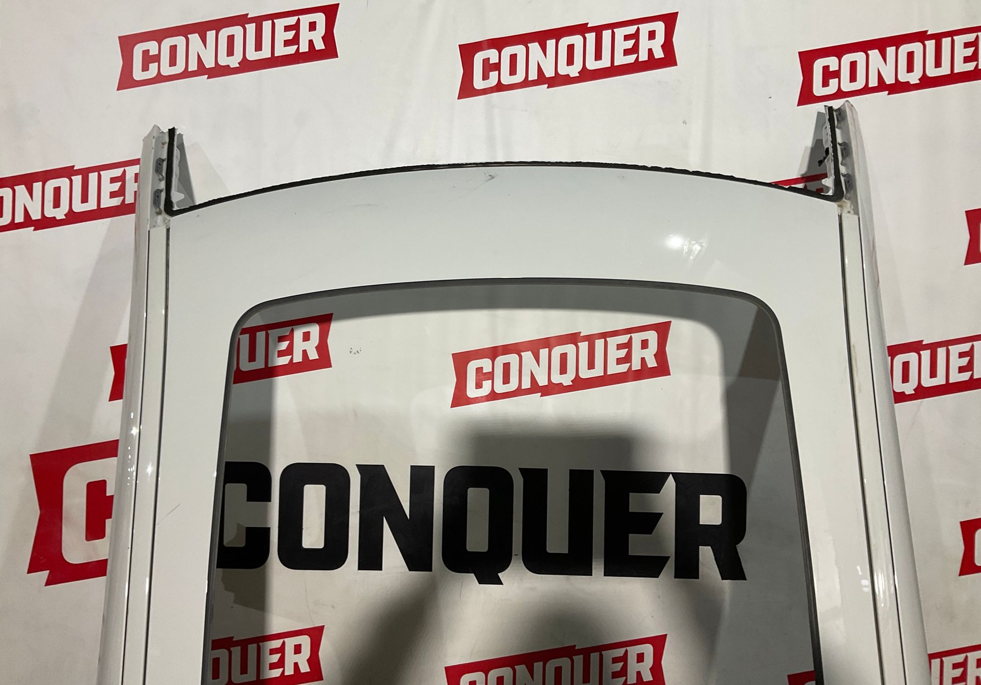 https://ycs.partsauto.market/partsauto-images/thmbs/userImages/h353NjtZg3VDP19b5HMt7LlpbQ93/part/42adb0a3-568e-474e-a8a3-2f3991ec1952_1737560093934.jpg