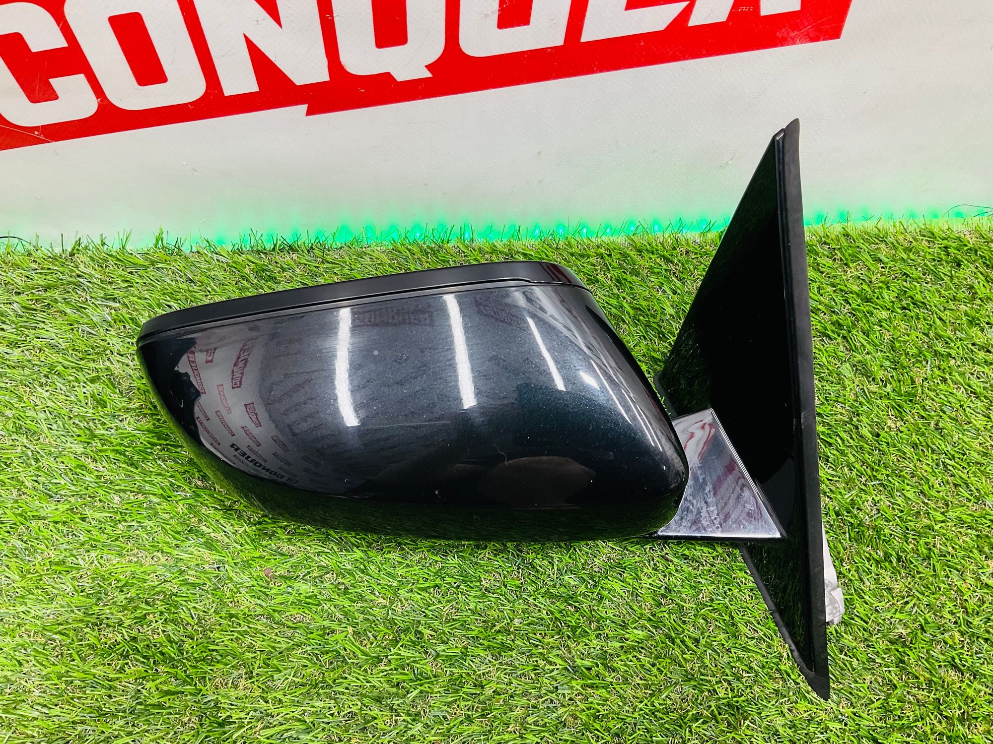 https://ycs.partsauto.market/partsauto-images/thmbs/userImages/h353NjtZg3VDP19b5HMt7LlpbQ93/part/42add823-853c-47b1-a8ee-2b42d79e1b86_1781343059999.jpg