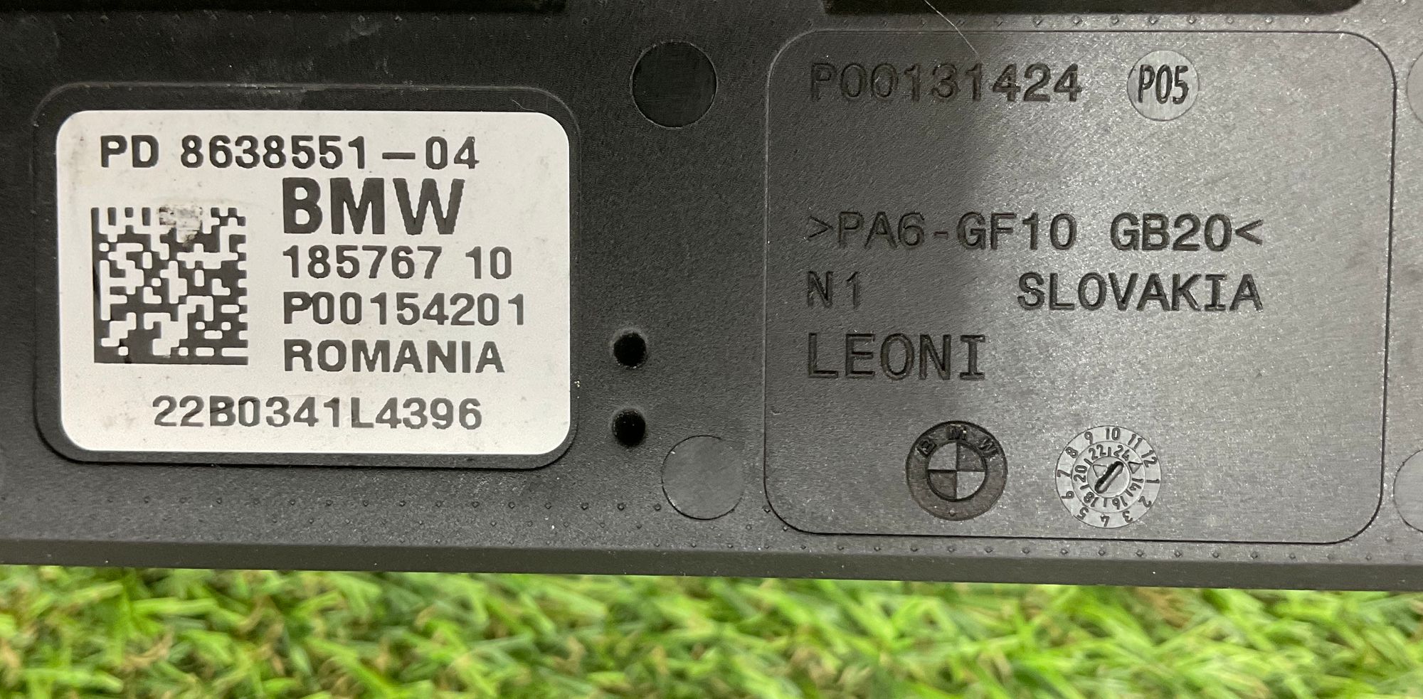 https://ycs.partsauto.market/partsauto-images/thmbs/userImages/h353NjtZg3VDP19b5HMt7LlpbQ93/part/42b54fec-a18e-41f6-8af1-5681ba62af06_1747990128239.jpg
