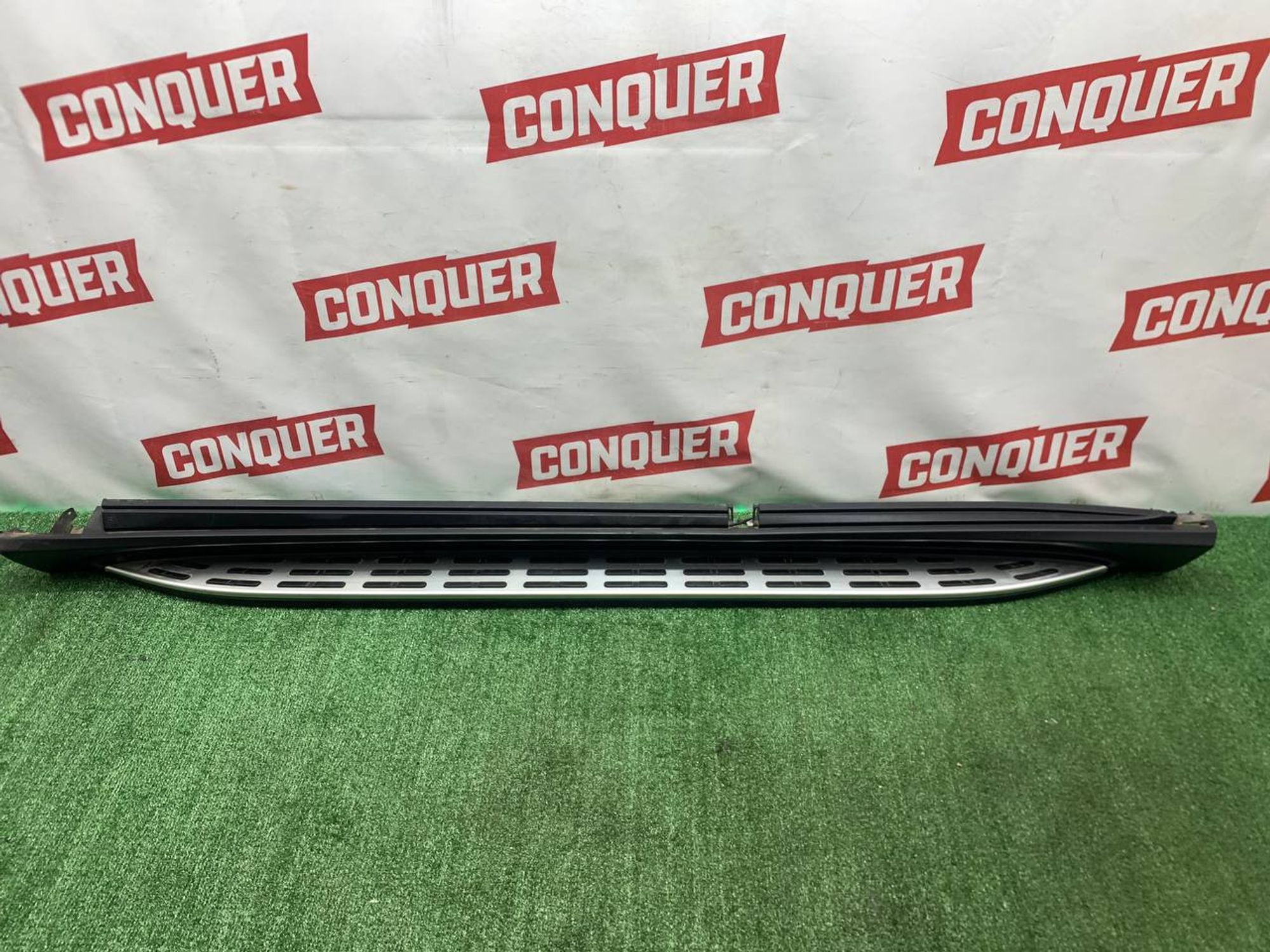 https://ycs.partsauto.market/partsauto-images/thmbs/userImages/h353NjtZg3VDP19b5HMt7LlpbQ93/part/42b6371e-93ec-4b50-924c-829af9893c6d_1729263488532.jpg