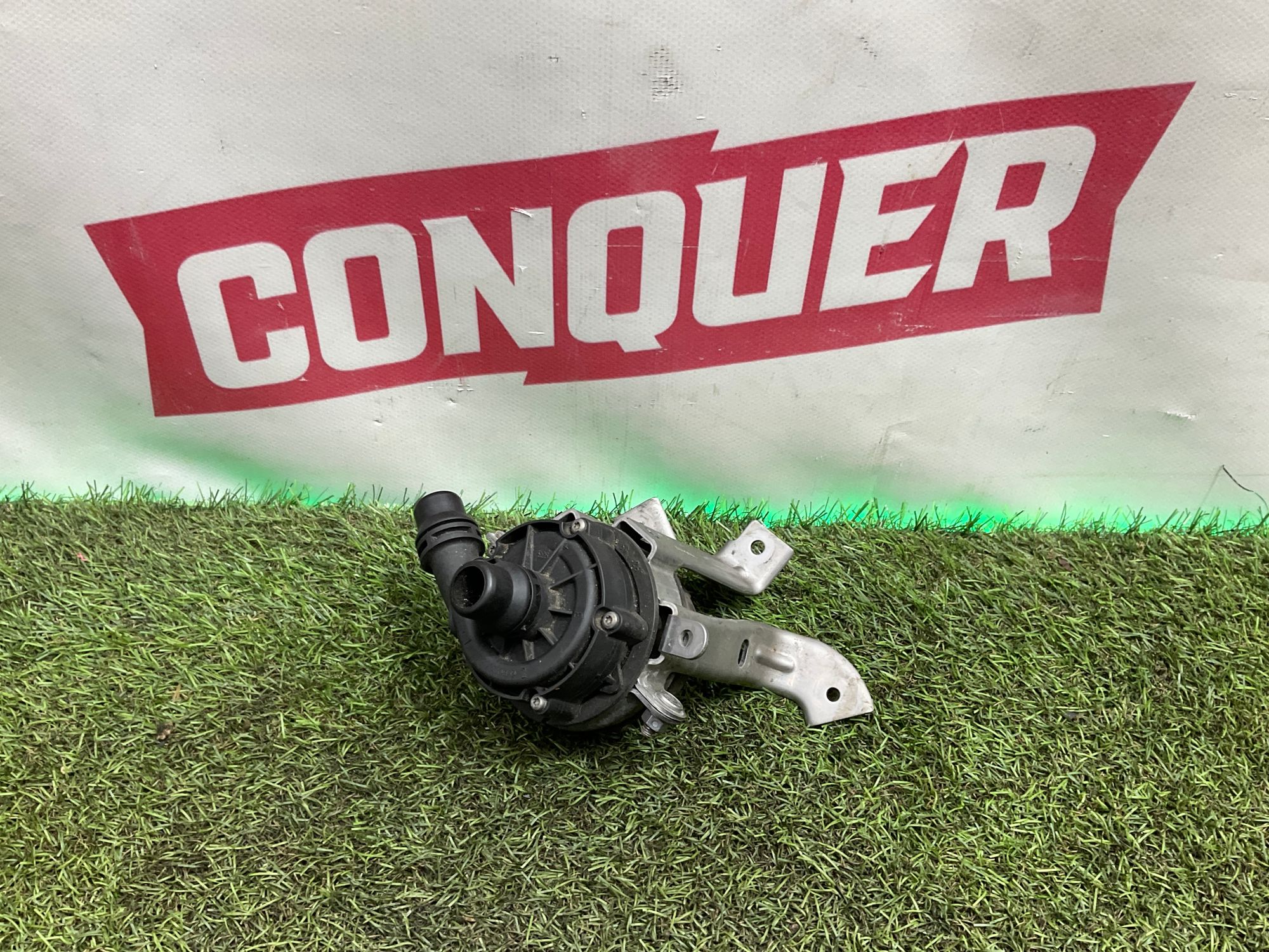 Насос дополнительный B58 BMW X3, G01, 8500 рублей, Москва