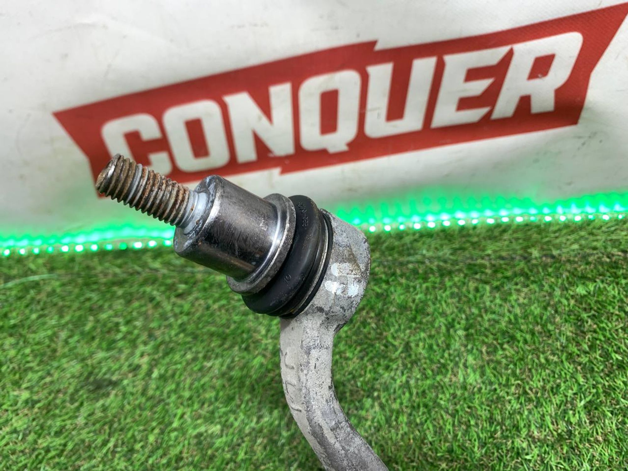 https://ycs.partsauto.market/partsauto-images/thmbs/userImages/h353NjtZg3VDP19b5HMt7LlpbQ93/part/42bbf284-361f-42ff-8226-435c1caafee8_1716887888148.jpg
