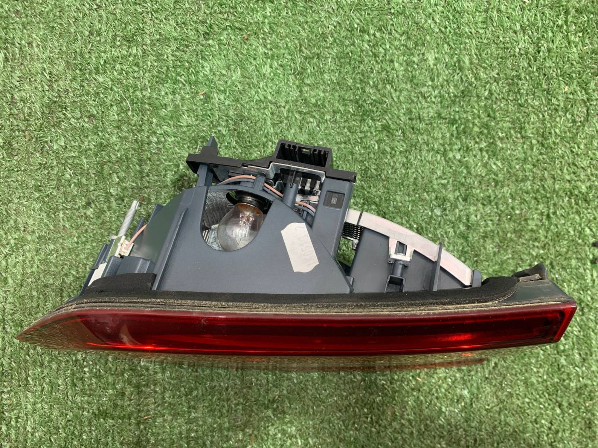 https://ycs.partsauto.market/partsauto-images/thmbs/userImages/h353NjtZg3VDP19b5HMt7LlpbQ93/part/42bc645c-92a7-407c-9428-2104956eeea8_1731684817358.jpg