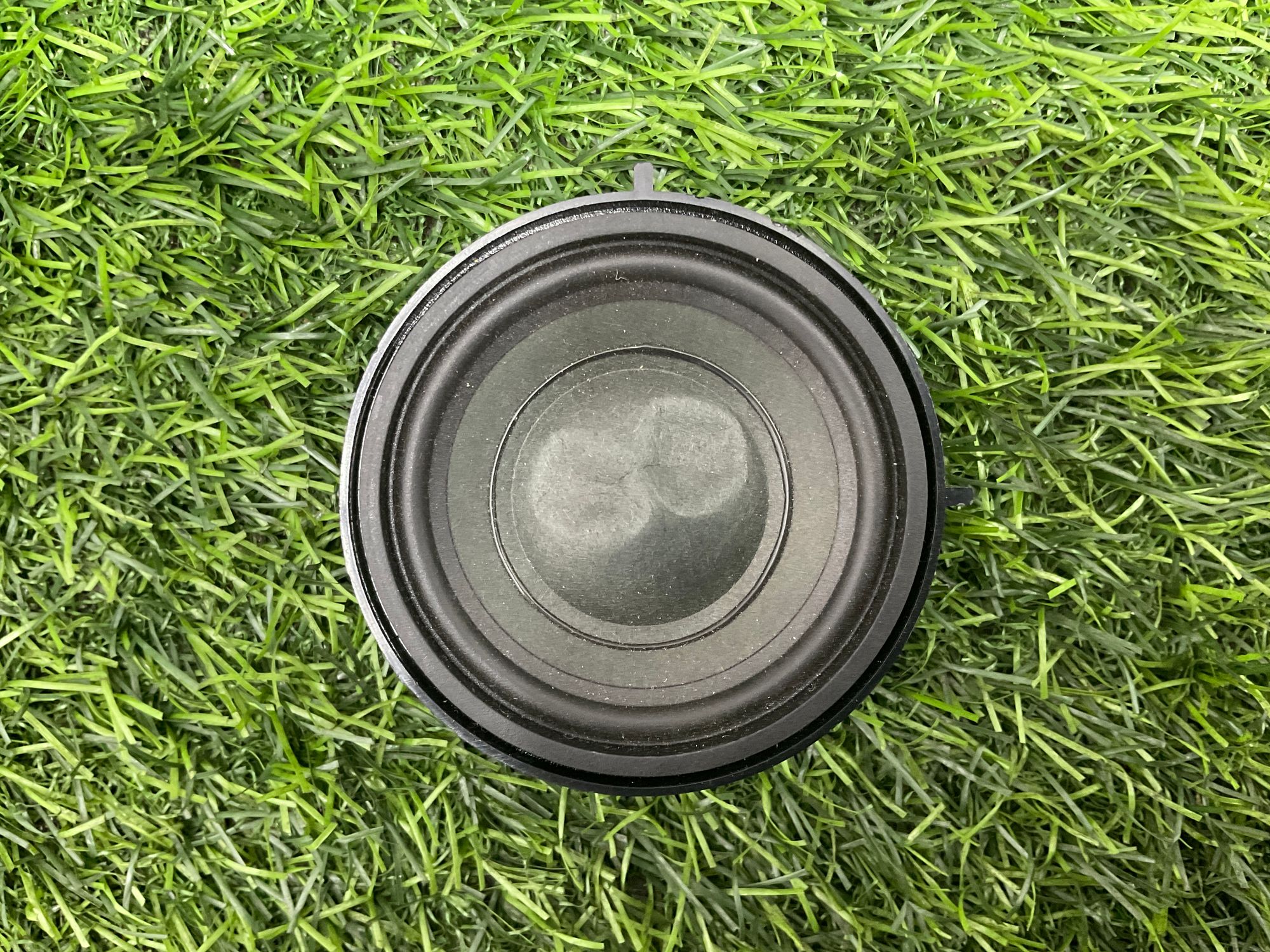 Динамик колонка BMW 5 G30 2018, 1000 рублей, Москва