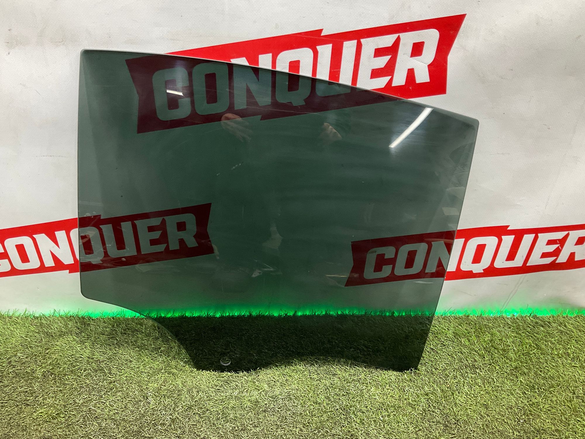 Стекло заднее правое BMW M5, F90 рестайлинг 2022, 3000 рублей, Москва