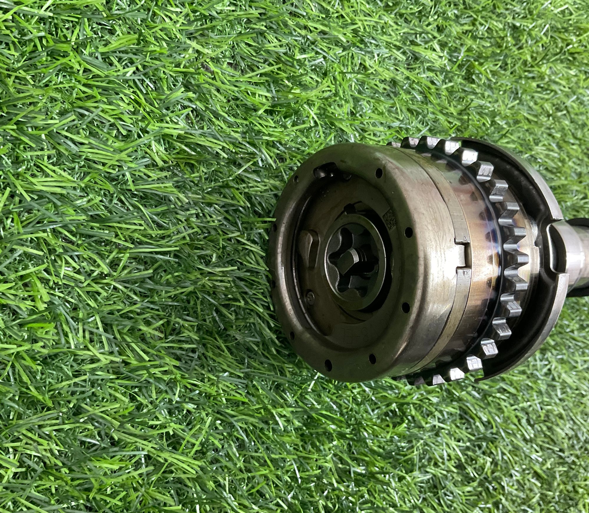 https://ycs.partsauto.market/partsauto-images/thmbs/userImages/h353NjtZg3VDP19b5HMt7LlpbQ93/part/42d62d24-a30b-4f37-bc65-739207171622_1743757167896.jpg