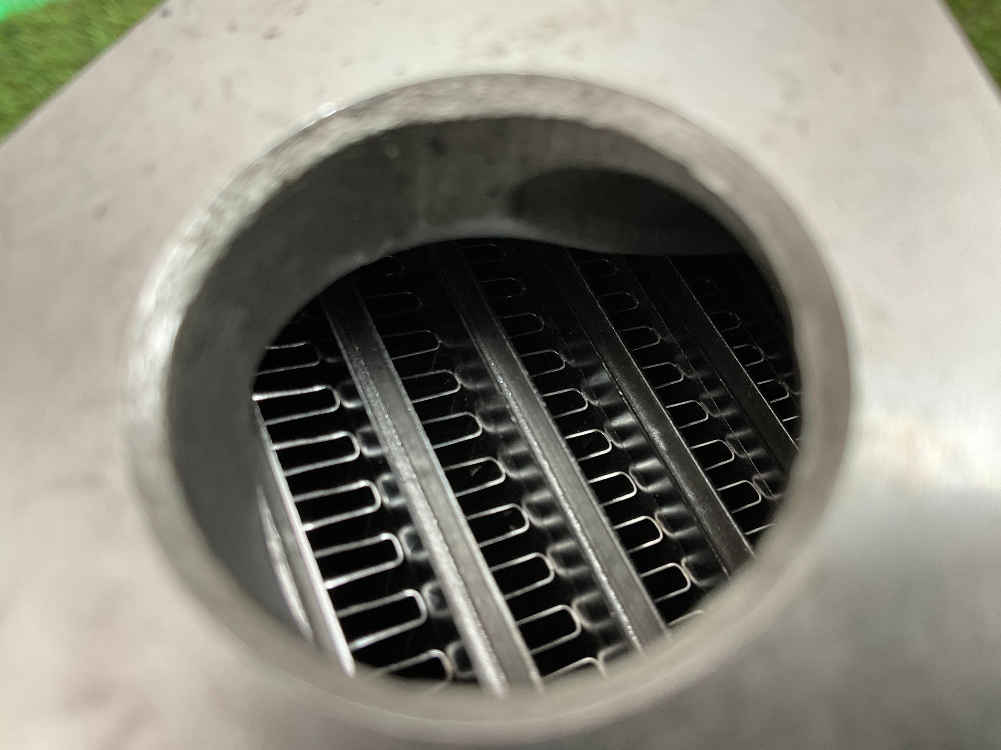 Радиатор EGR BMW X2, F39 B47 B37, 10000 рублей, Москва