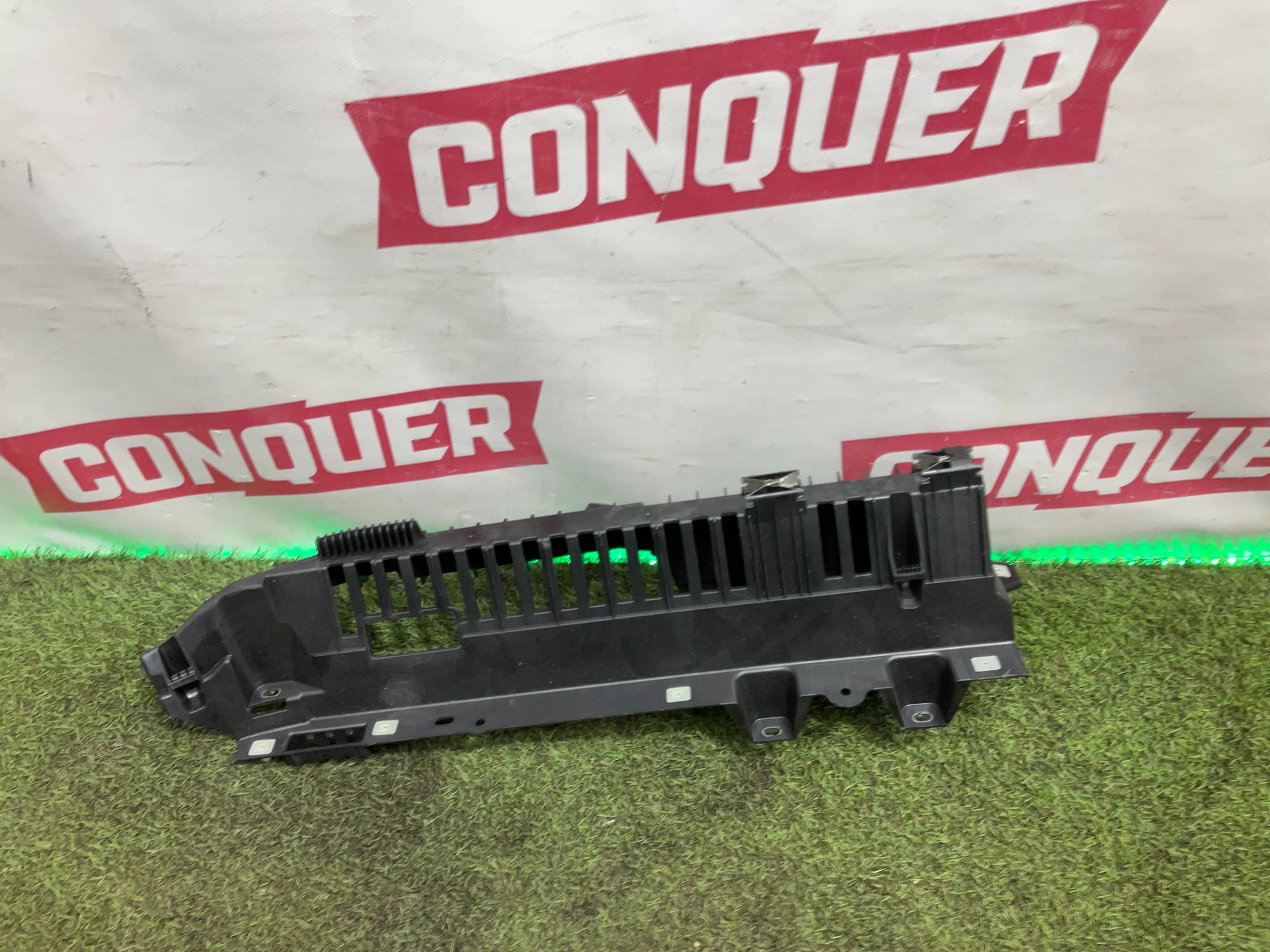 Кронштейн багажника левый BMW X6 M, F86, 1000 рублей, Москва