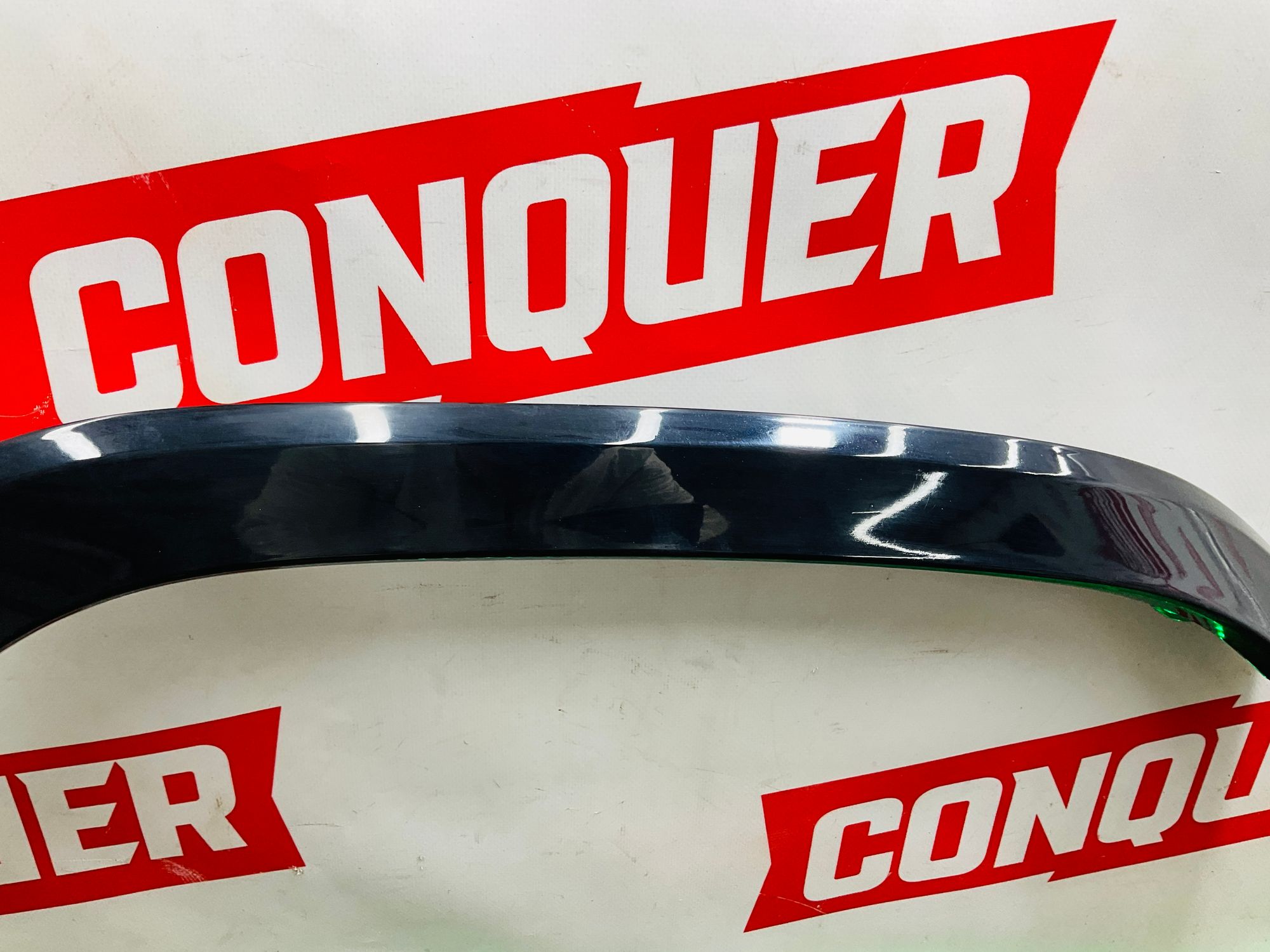 https://ycs.partsauto.market/partsauto-images/thmbs/userImages/h353NjtZg3VDP19b5HMt7LlpbQ93/part/42e0c25b-41bb-46b3-bdbc-aff57c0a46ec_1780053678266.jpg